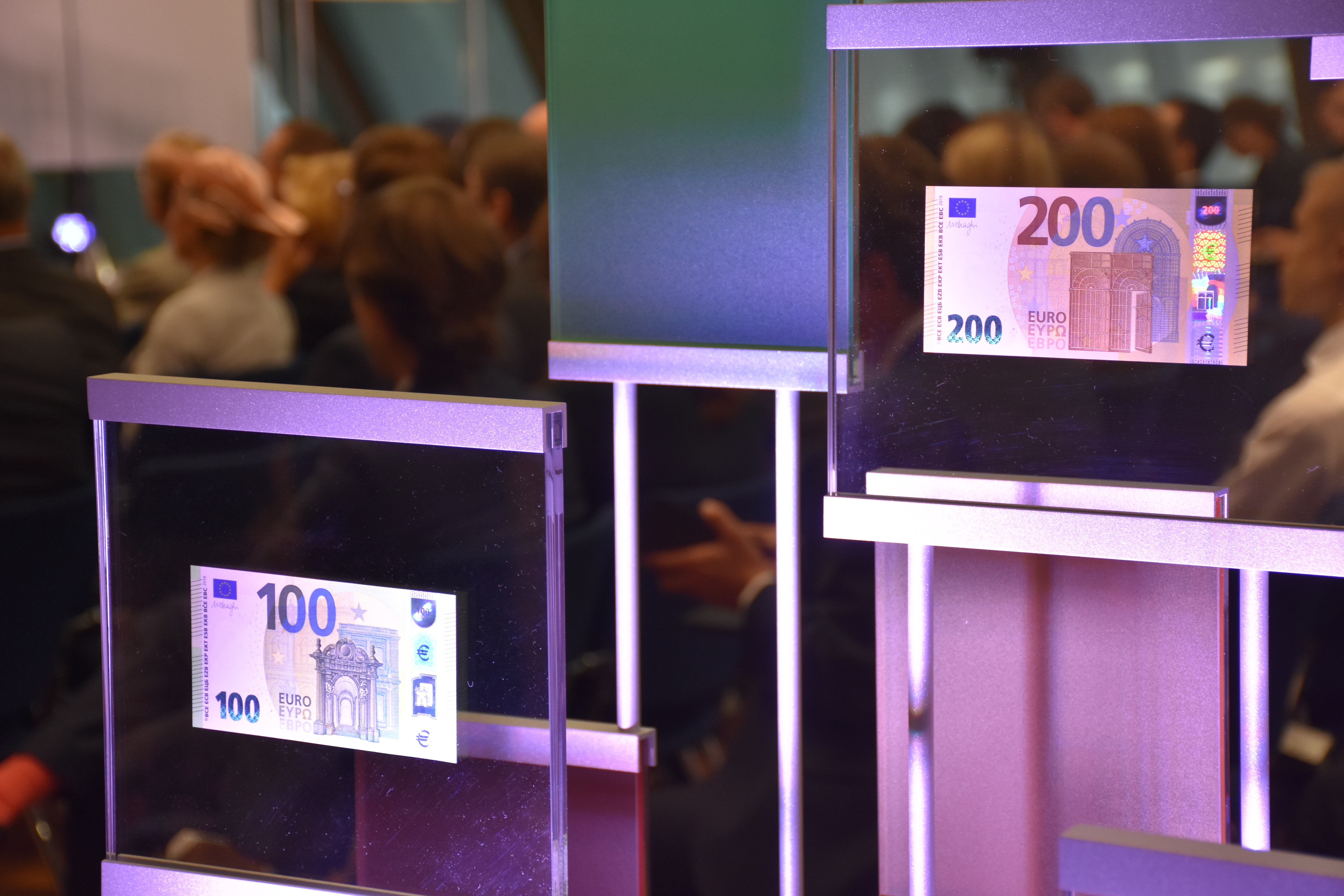 20180917_2_32408229_37293116