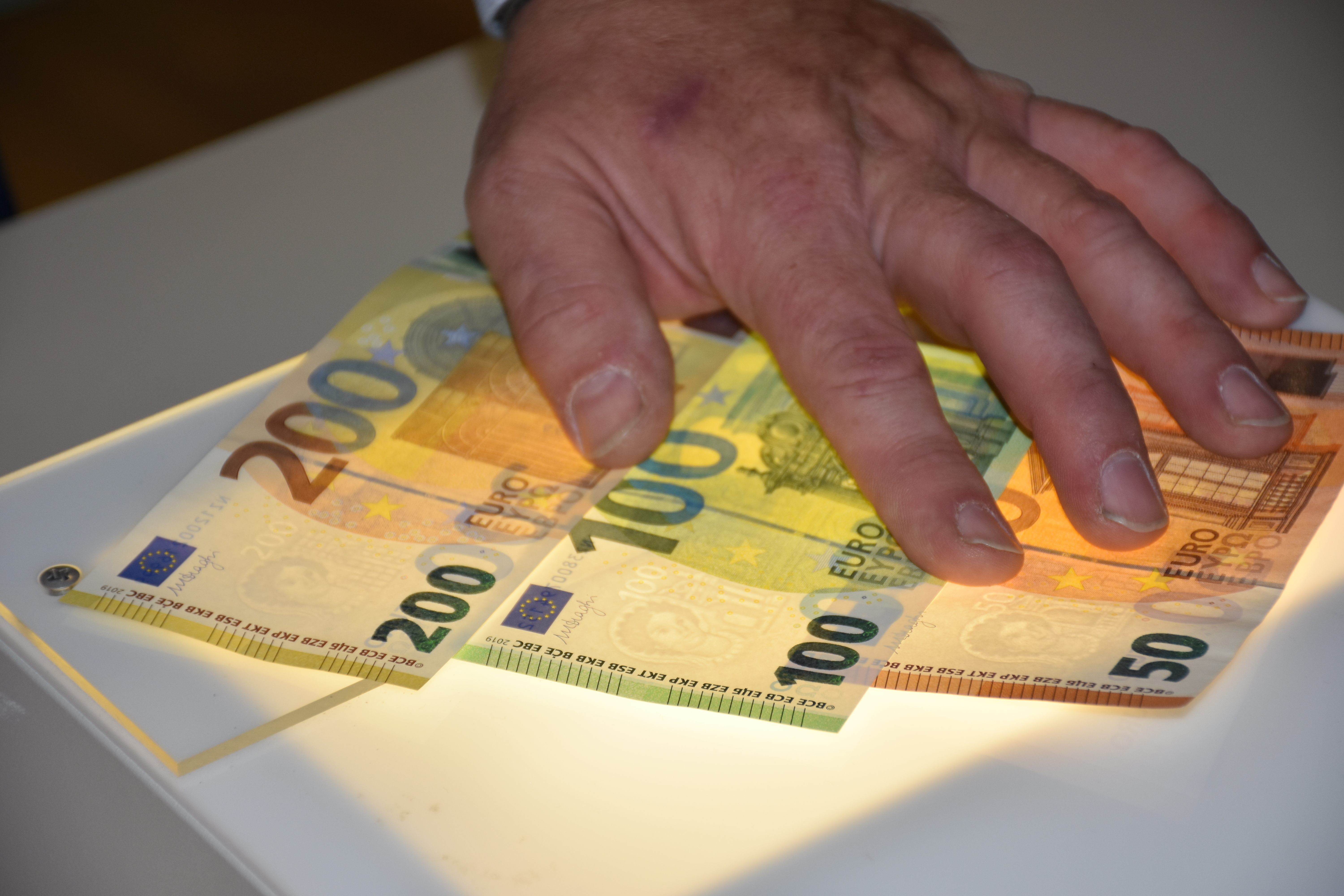 20180917_2_32408229_37293125