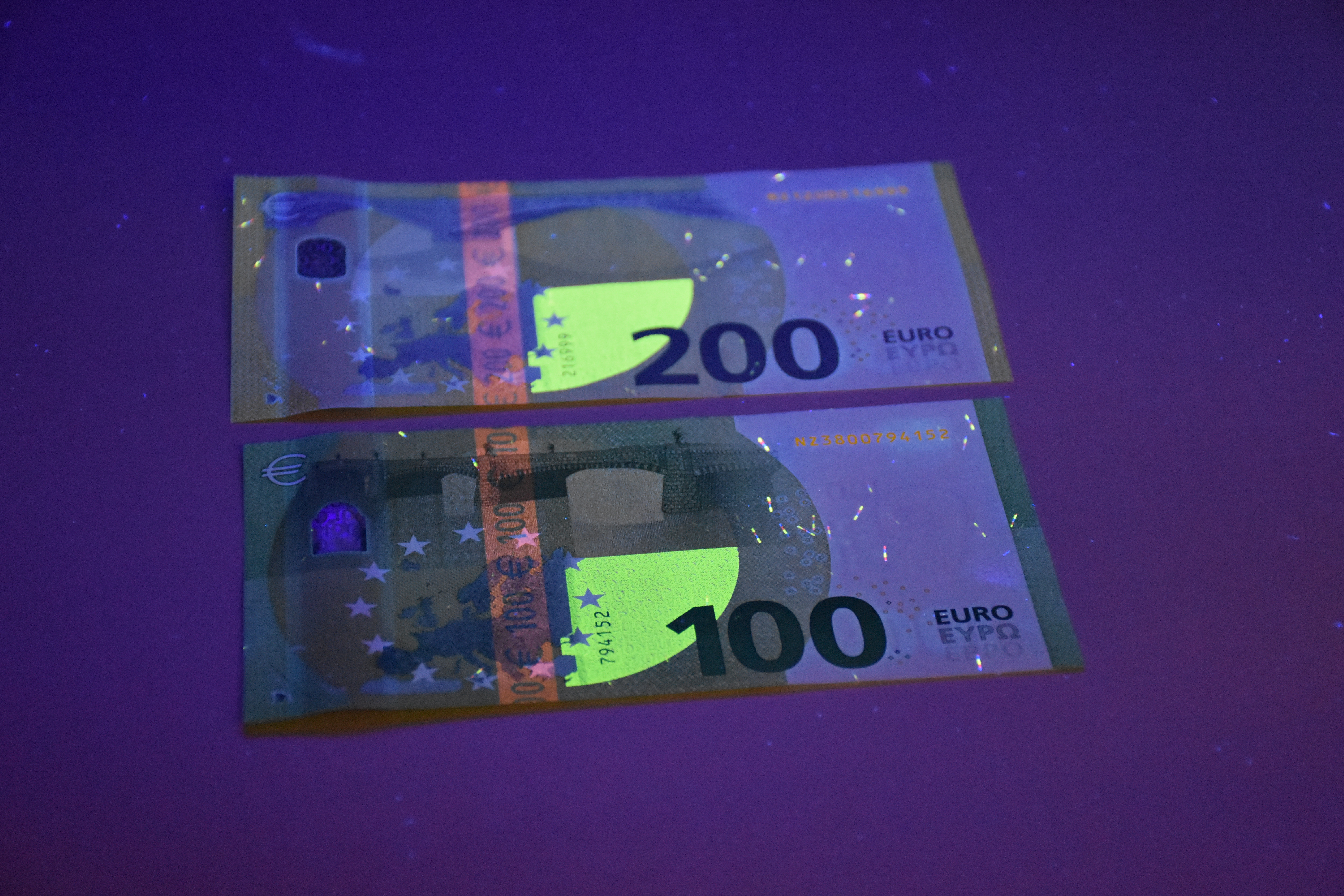 20180917_2_32408229_37293129