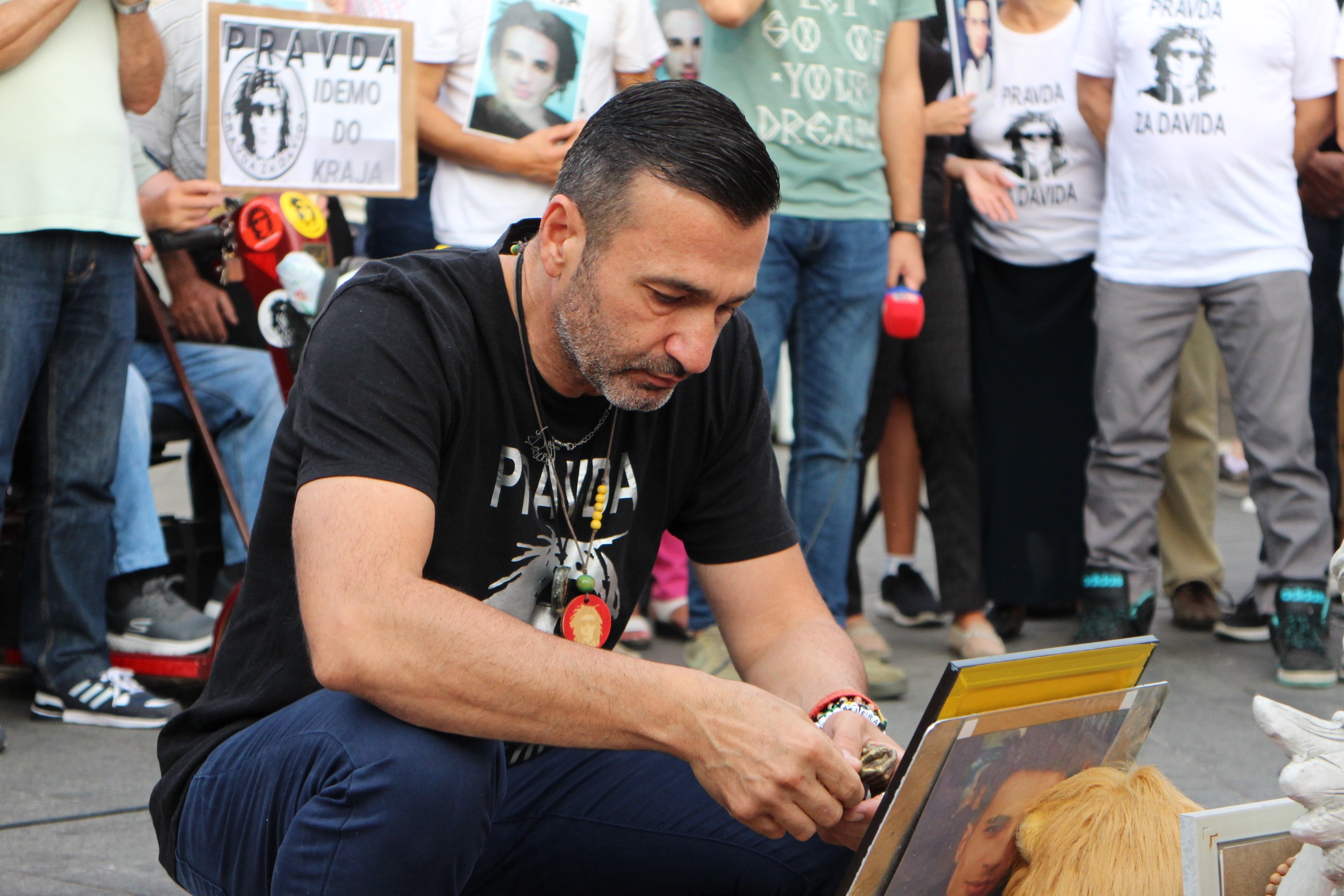 20180917_2_32410269_37295789