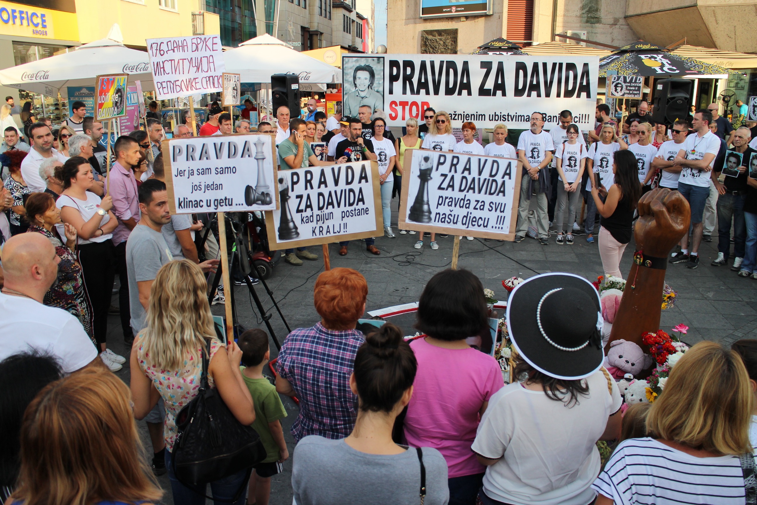 20180917_2_32410269_37295792