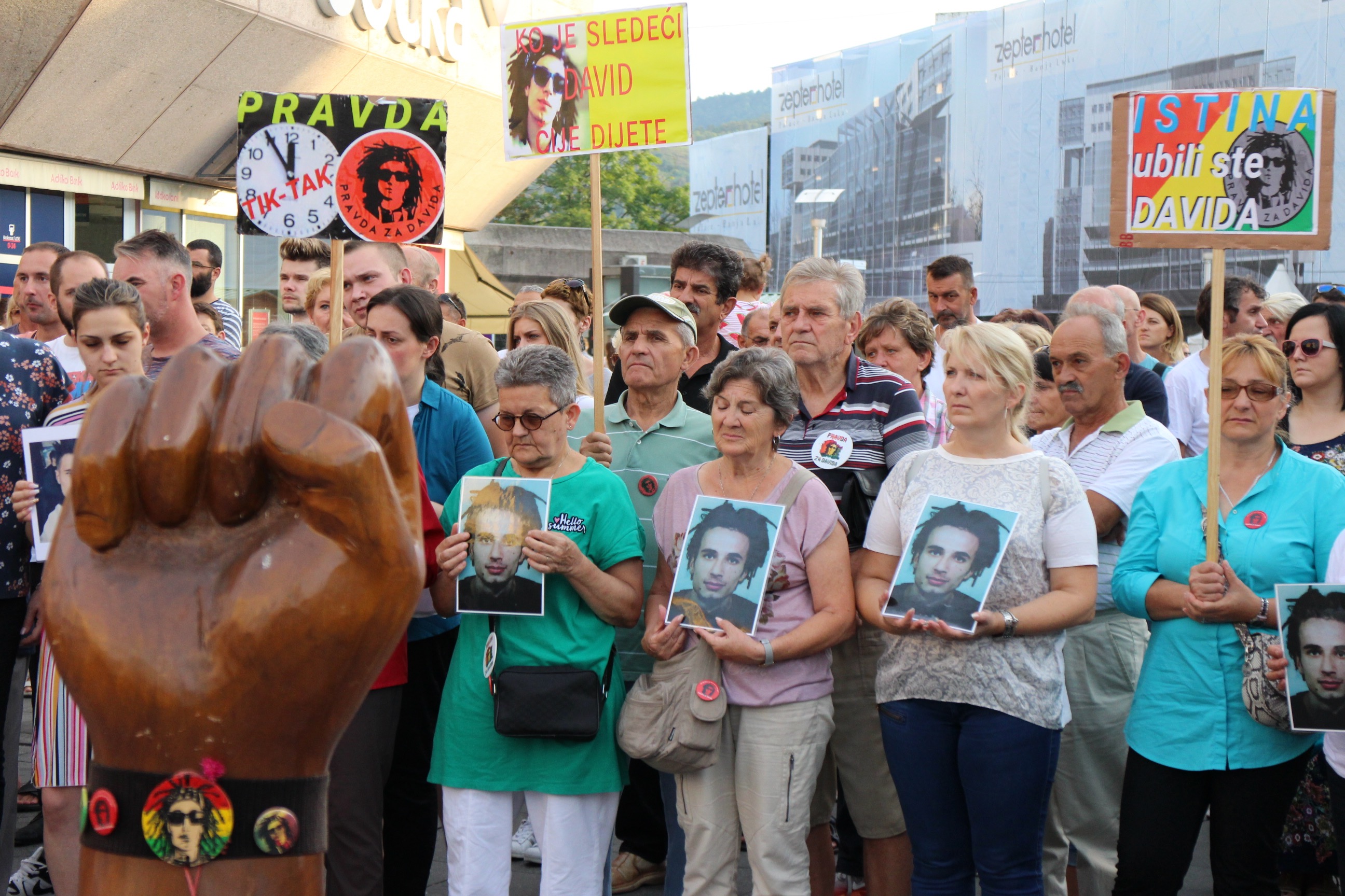 20180917_2_32410269_37295794(1)