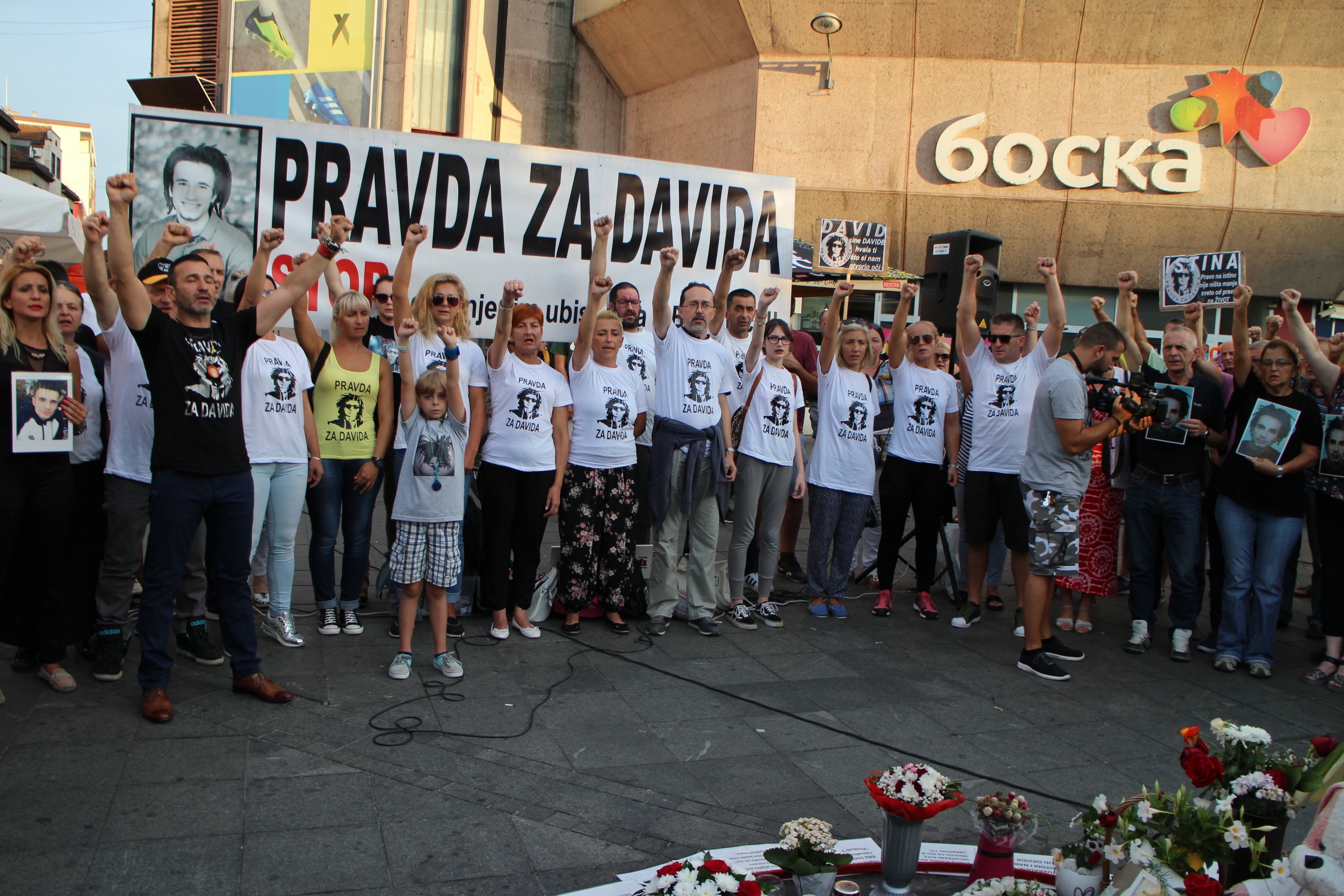 20180917_2_32410269_37295796