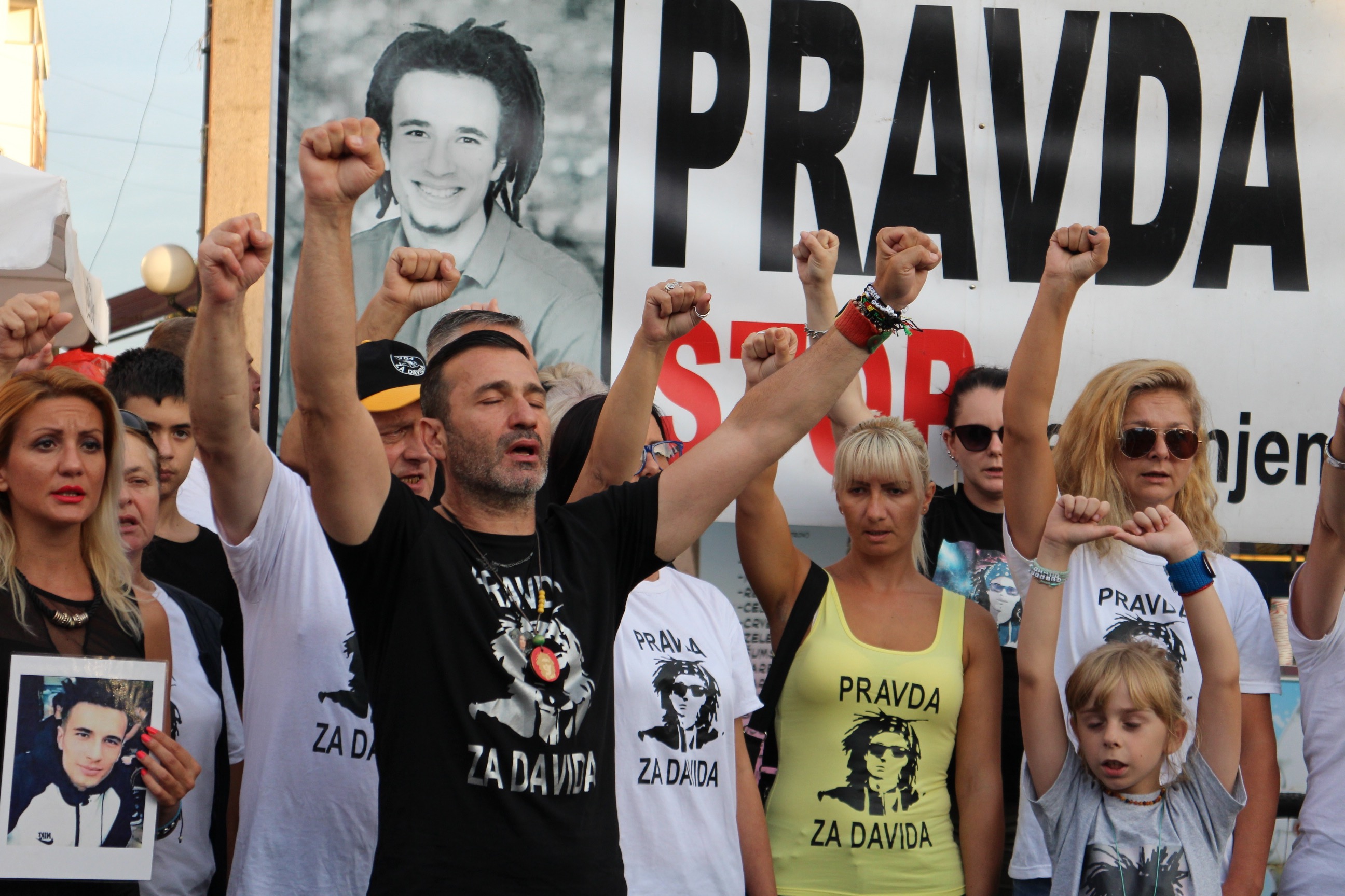 20180917_2_32410269_37295797