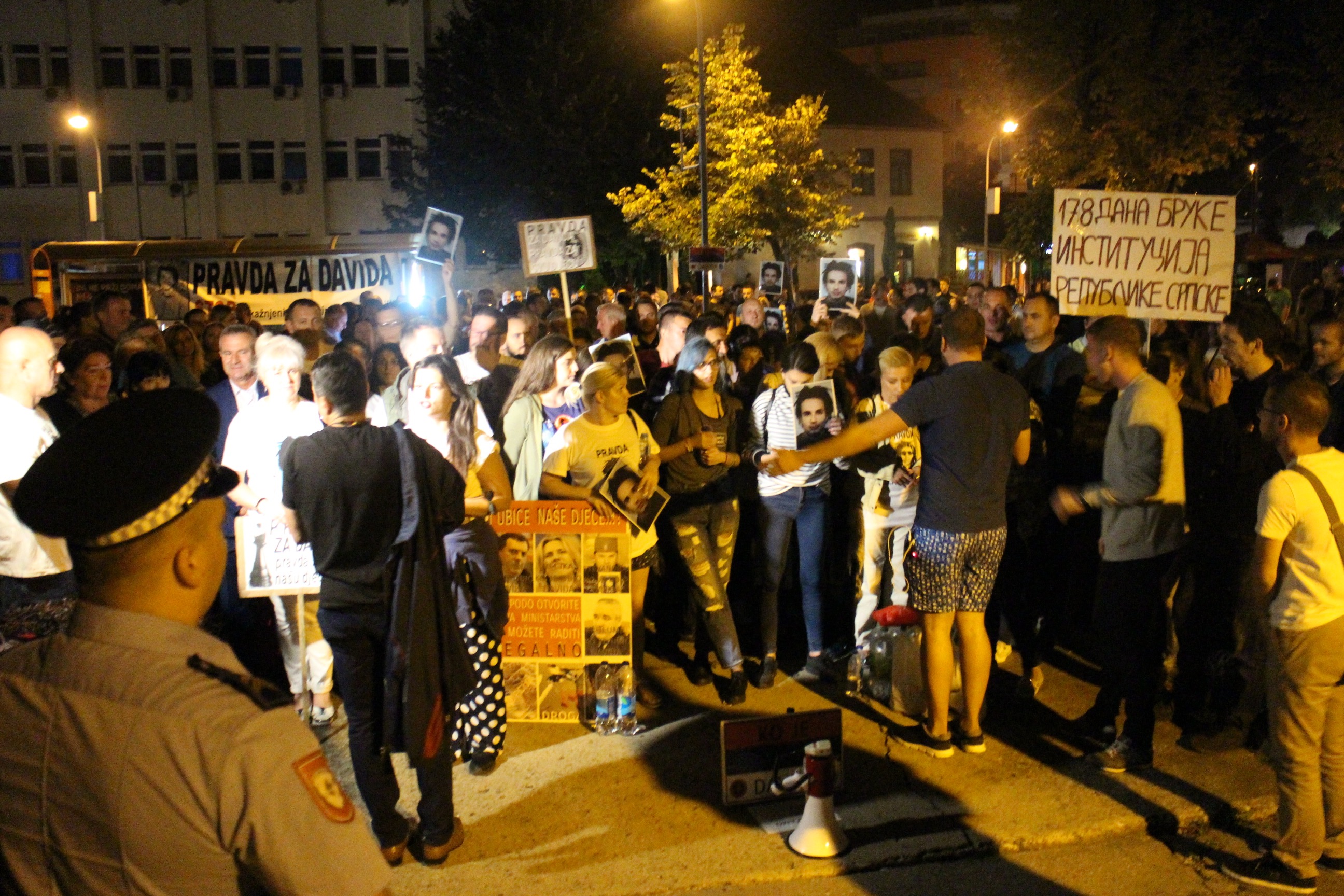 20180919_2_32452098_37365933