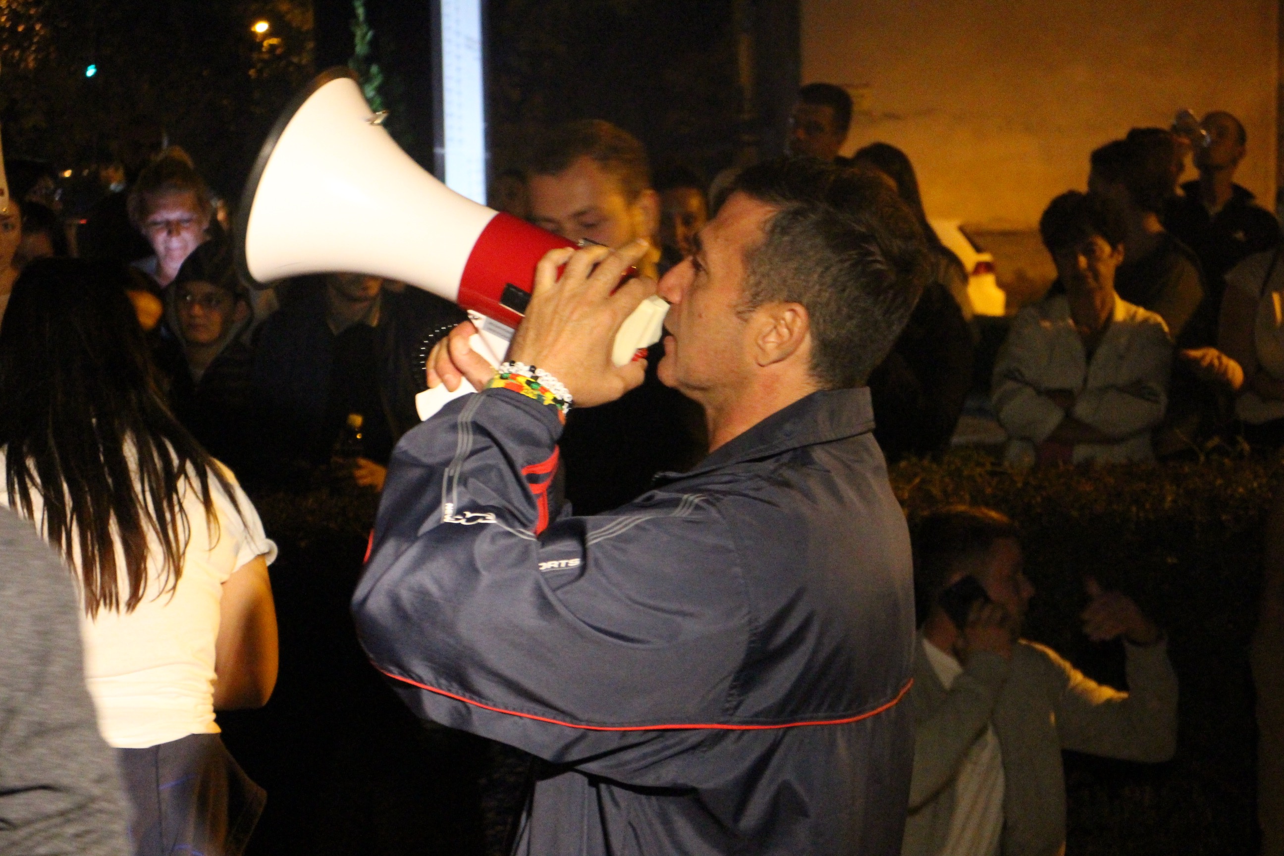 20180919_2_32452098_37365934