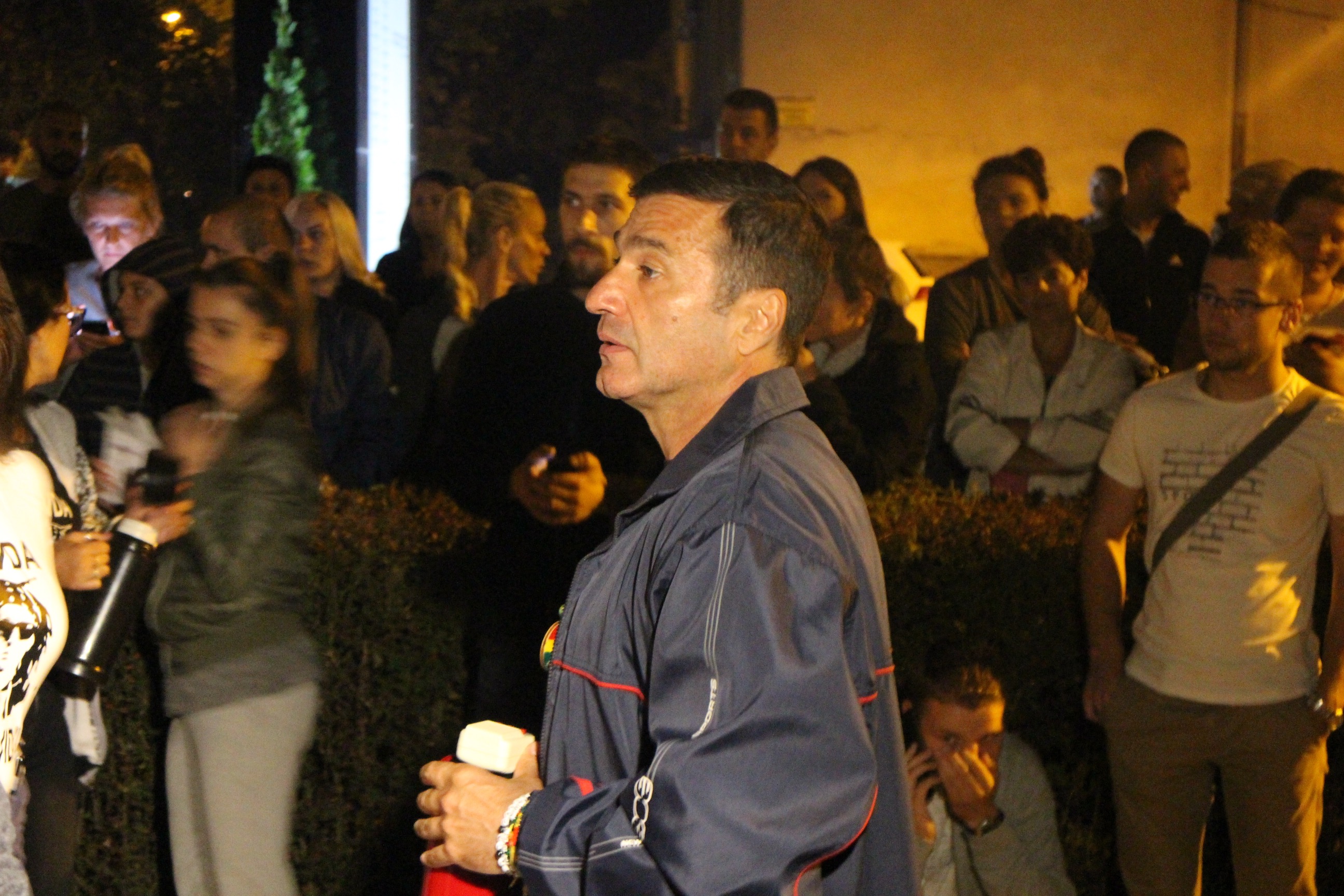 20180919_2_32452098_37365935