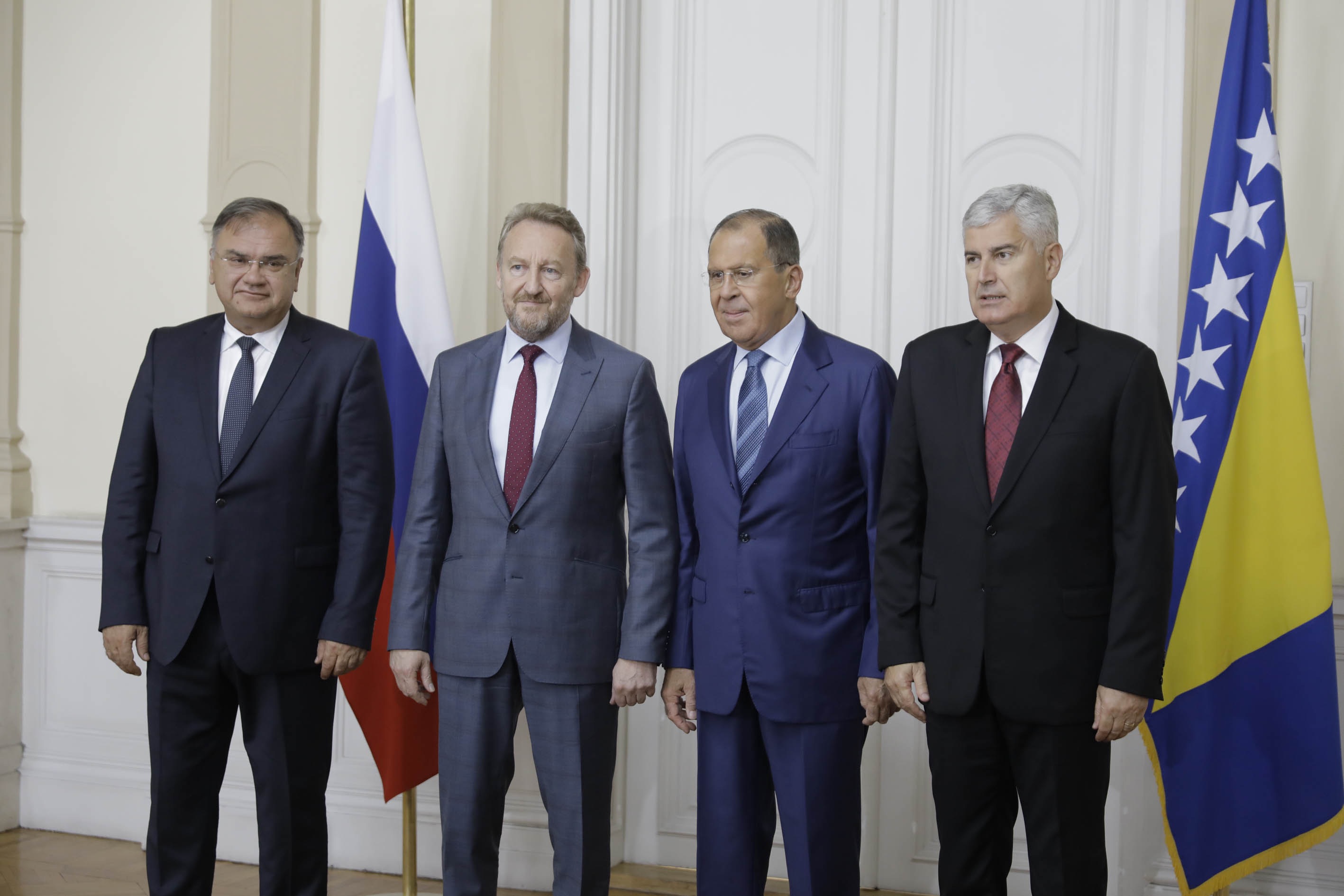 20180921_2_32475121_37407056