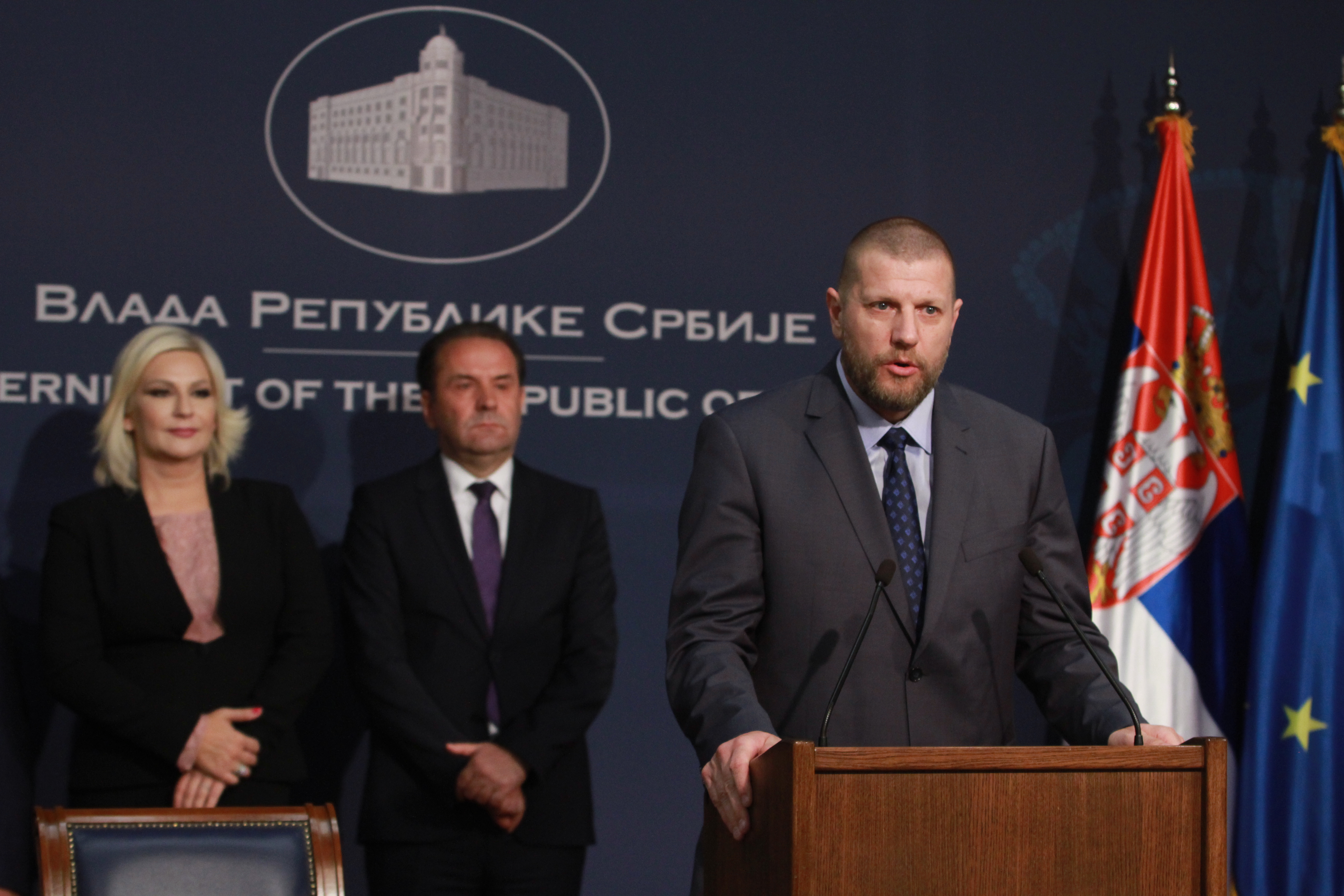 20180921_2_32478604_37413335