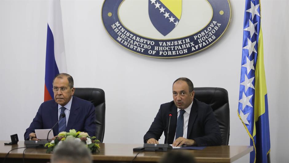 20180921_2_32479153_37414330