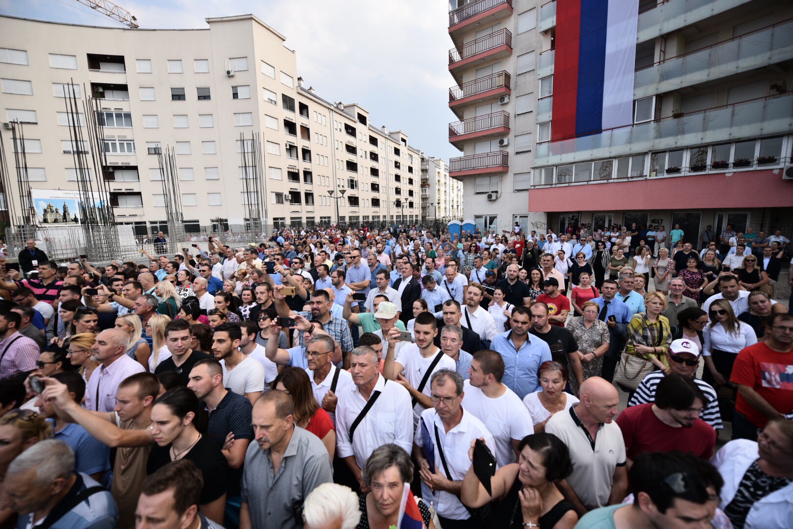 20180921_2_32483966_37423302