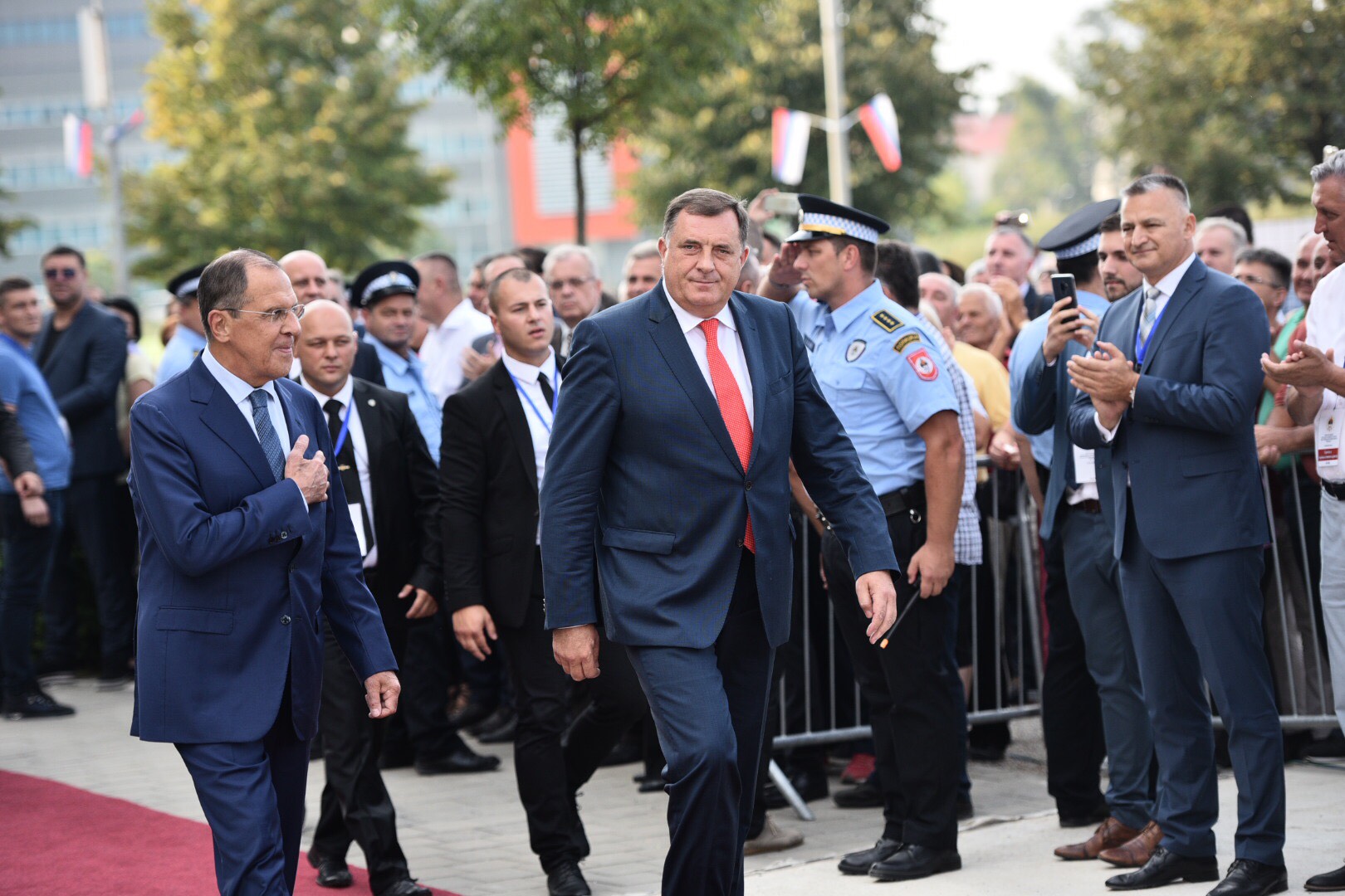 20180921_2_32483966_37423308