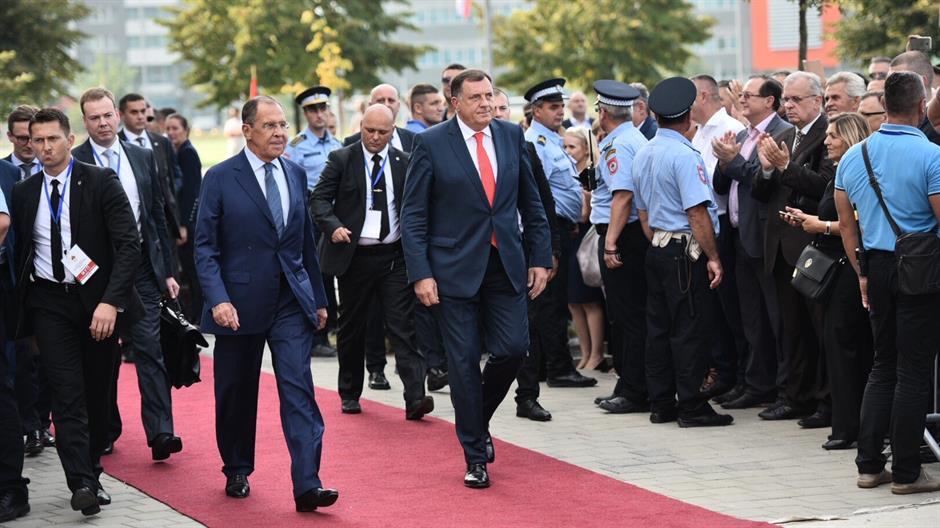 20180921_2_32483966_37423311