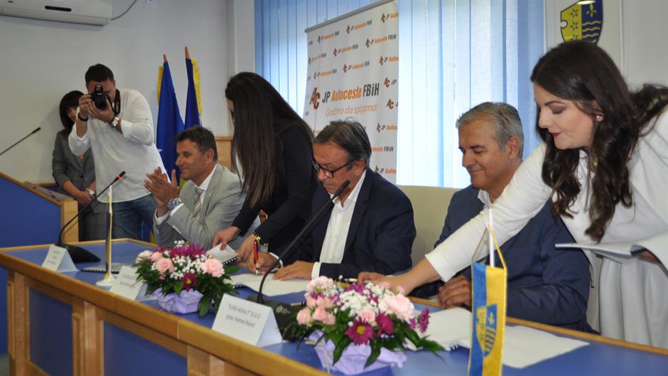 20180922_2_32495624_37451603