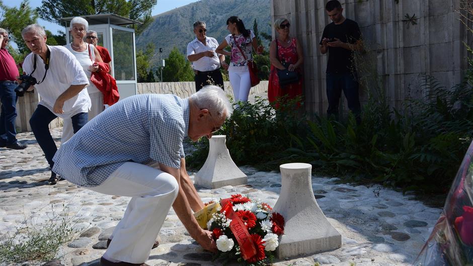 20180922_2_32497794_37457376