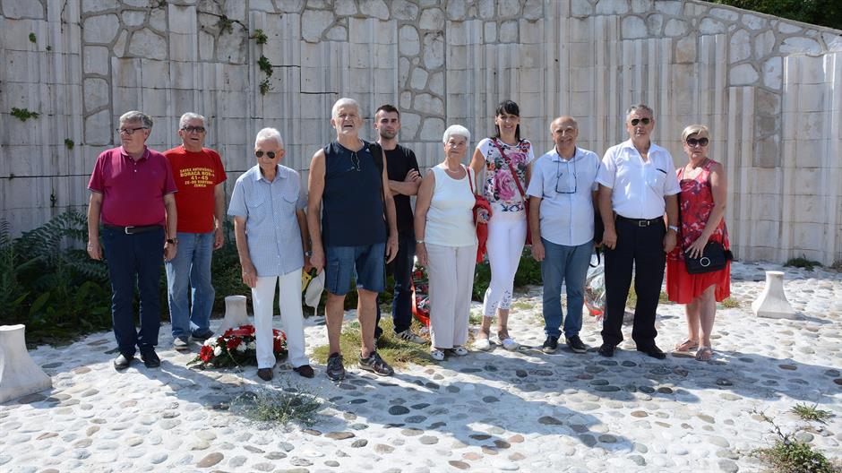 20180922_2_32497794_37457378