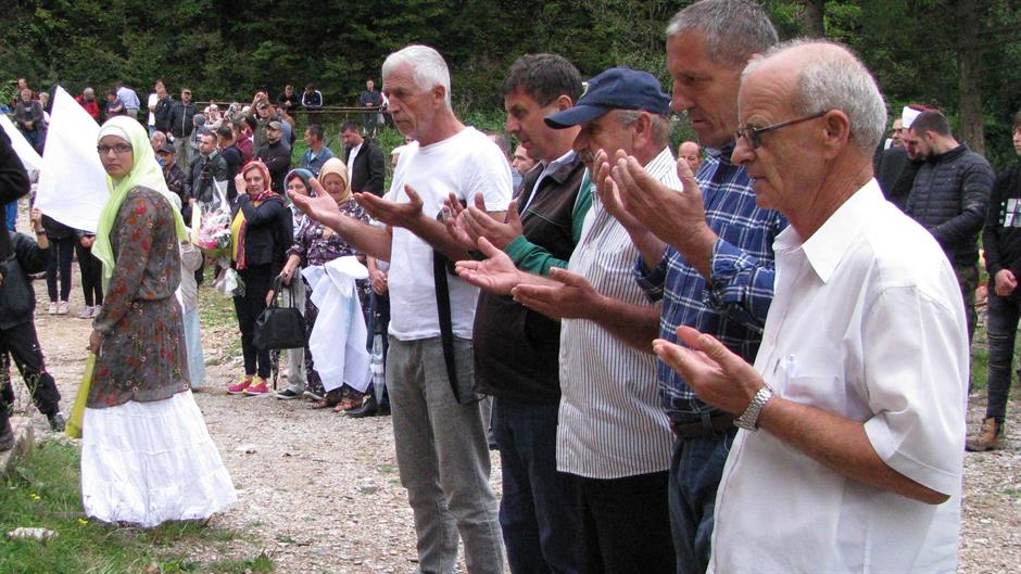 20180922_2_32499836_37462707