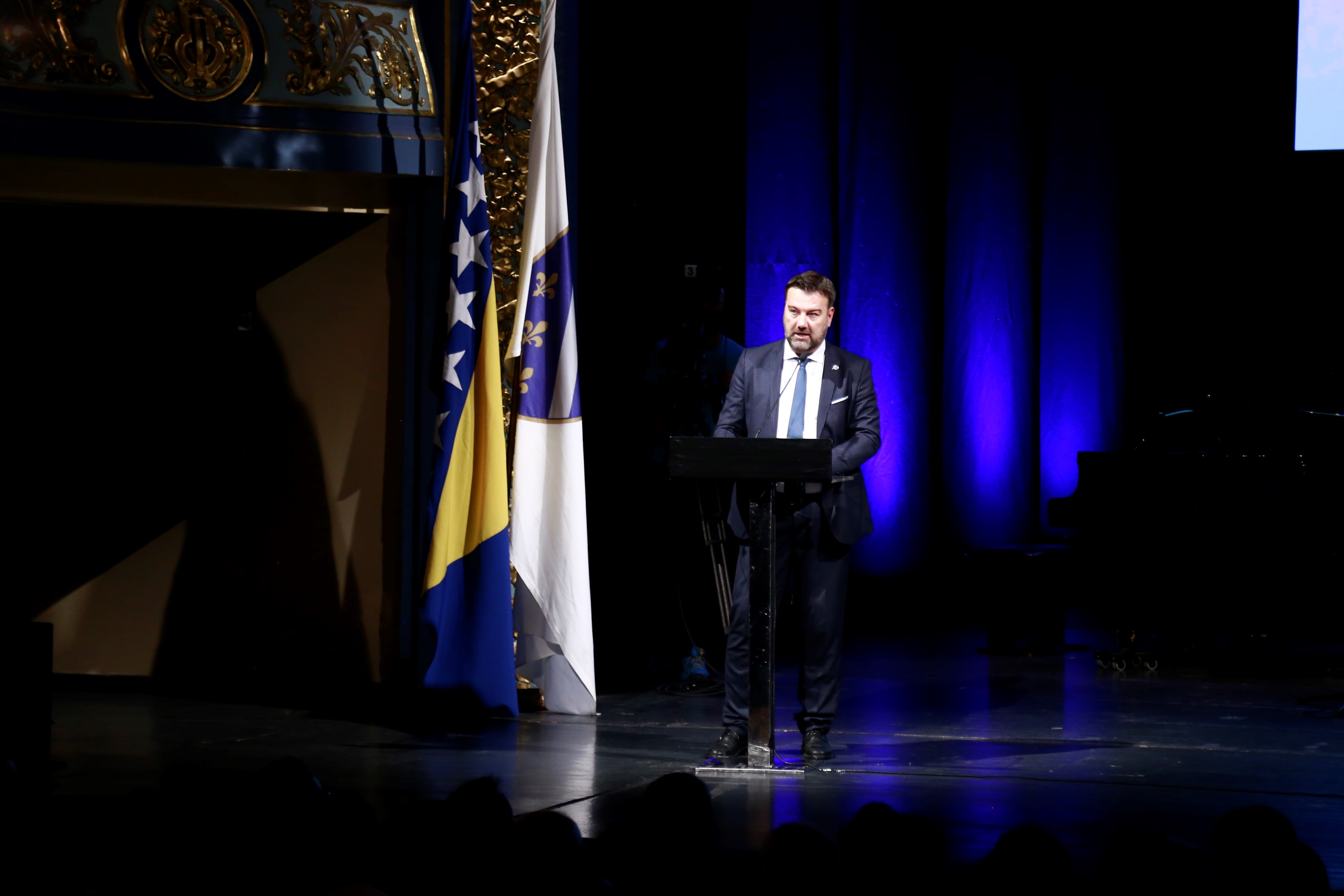 20180923_2_32512612_37491431