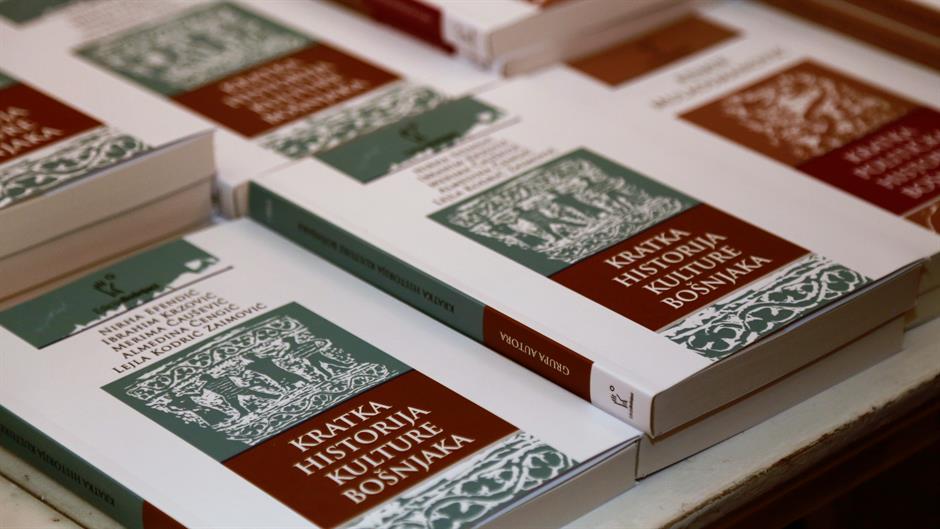 20180923_2_32512612_37491433