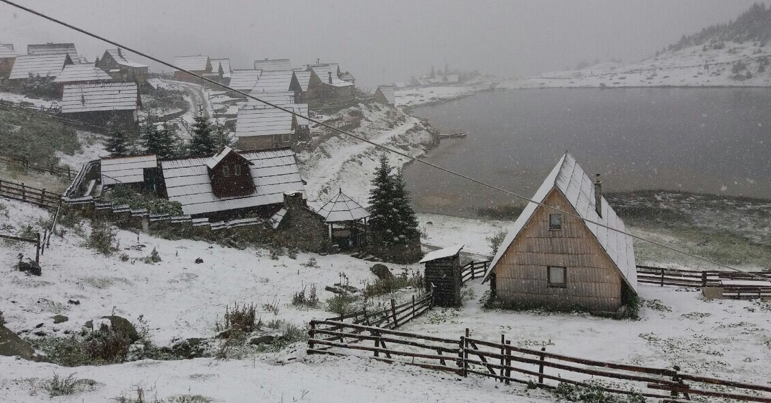 20180924_2_32522825_37506561