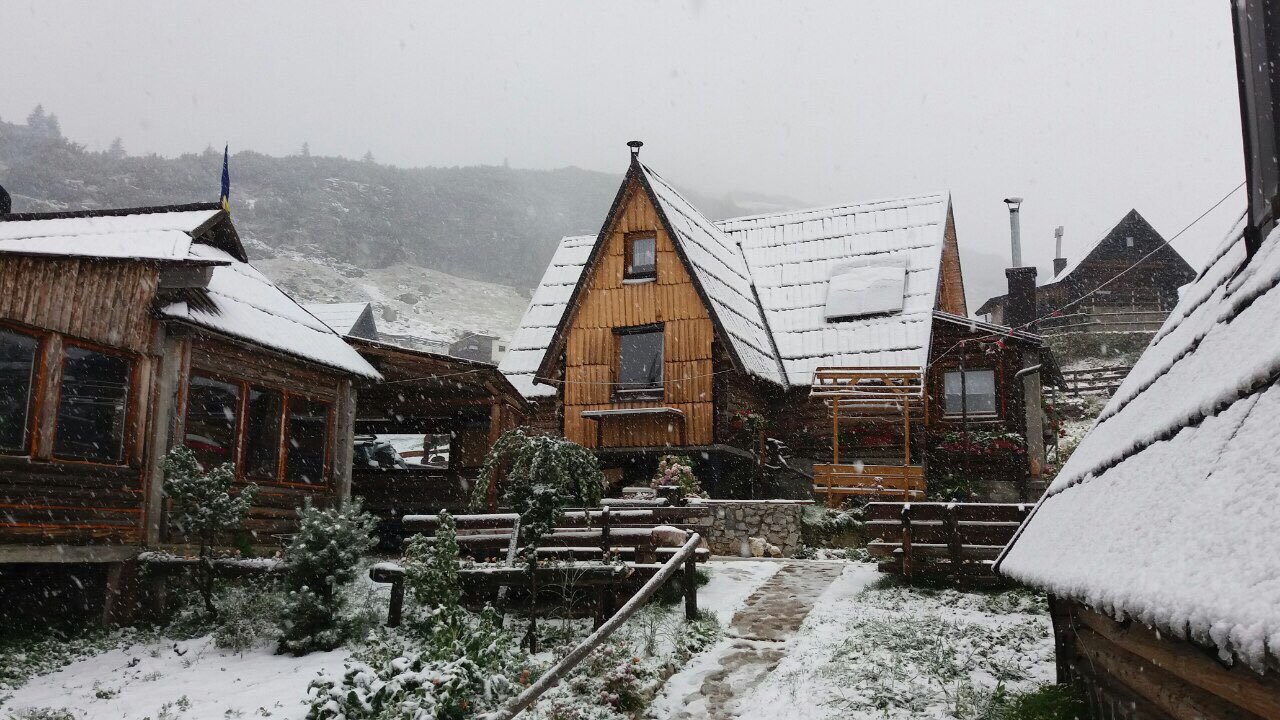 20180924_2_32522825_37506562