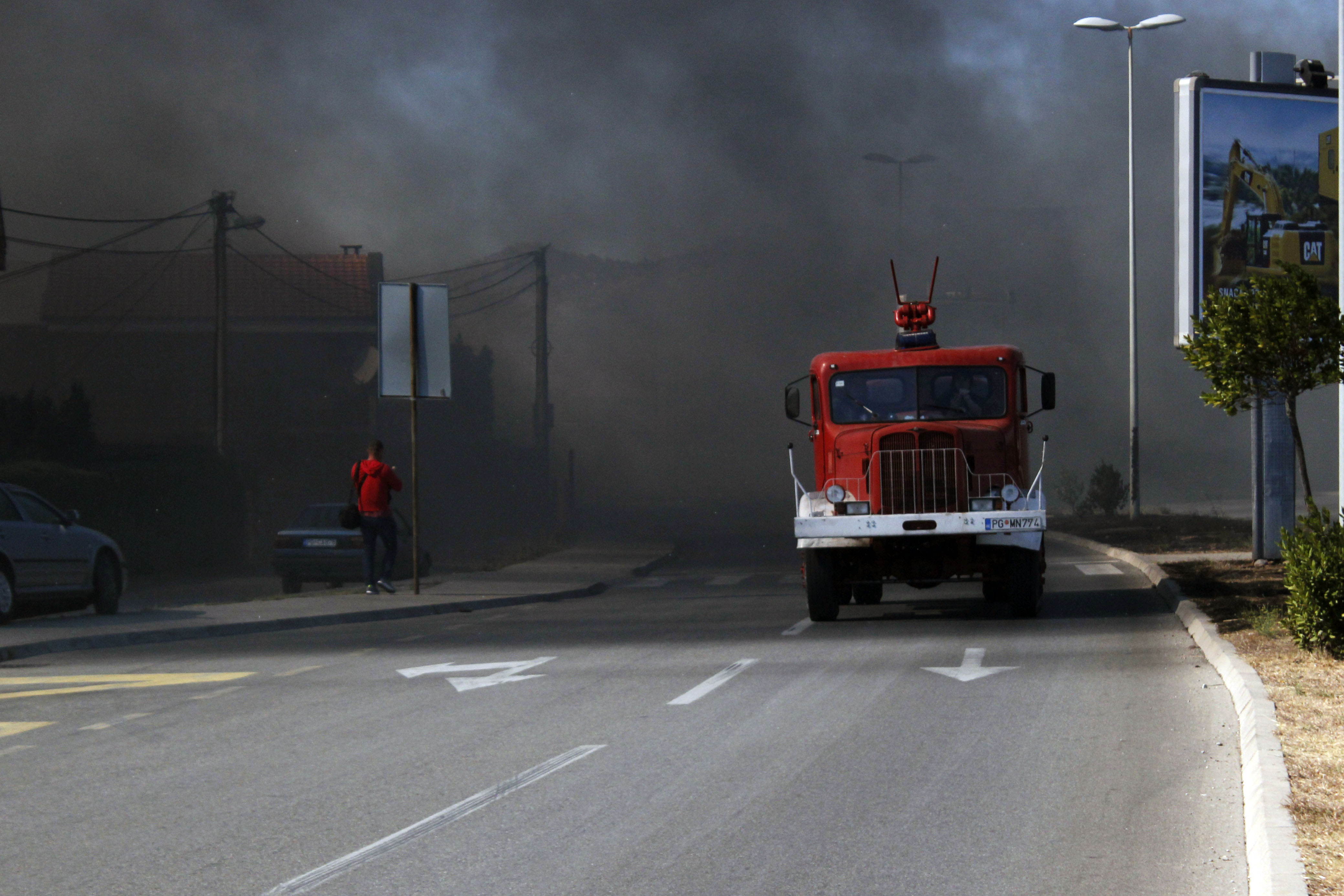 20180925_2_32543825_37539546