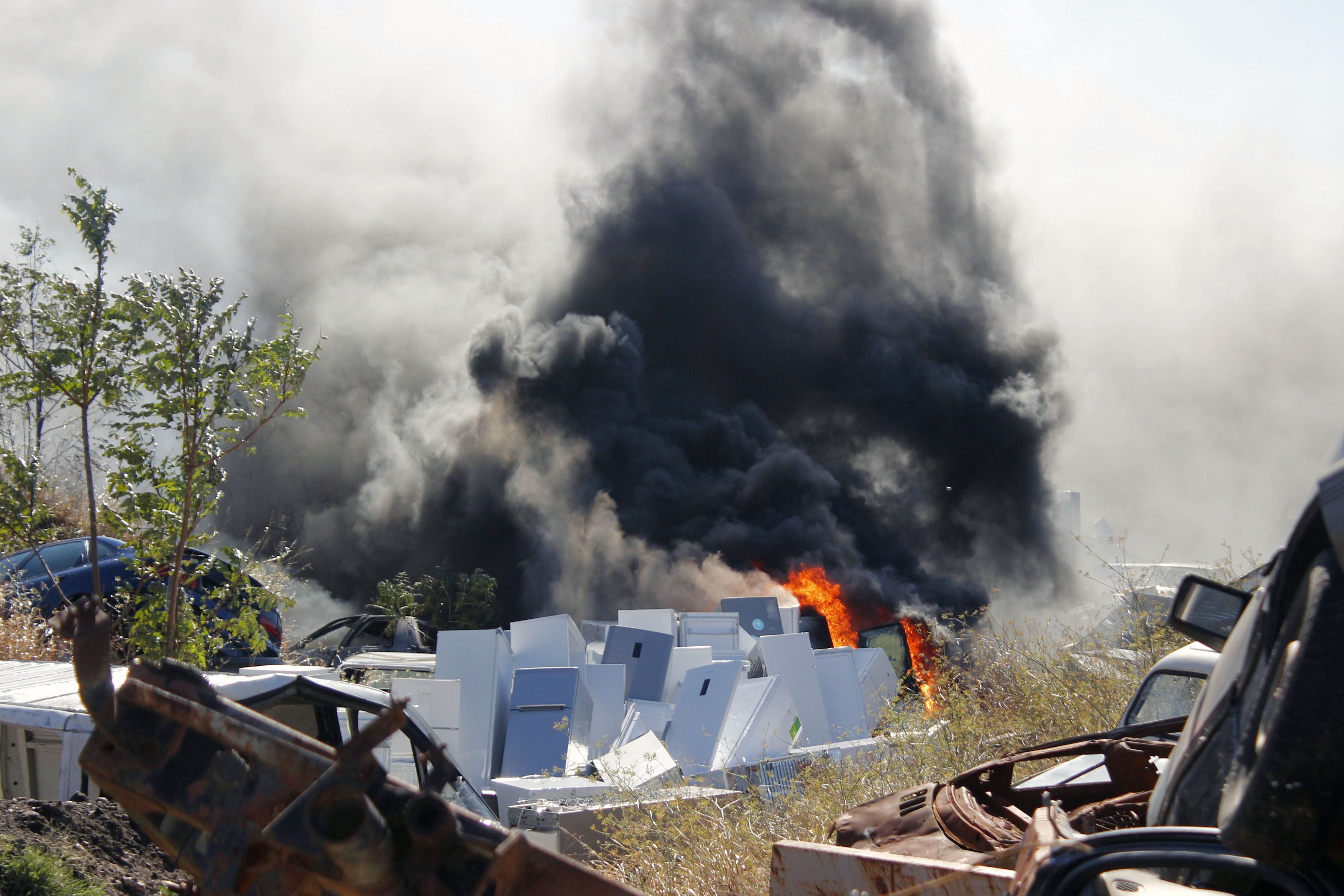 20180925_2_32543825_37539554