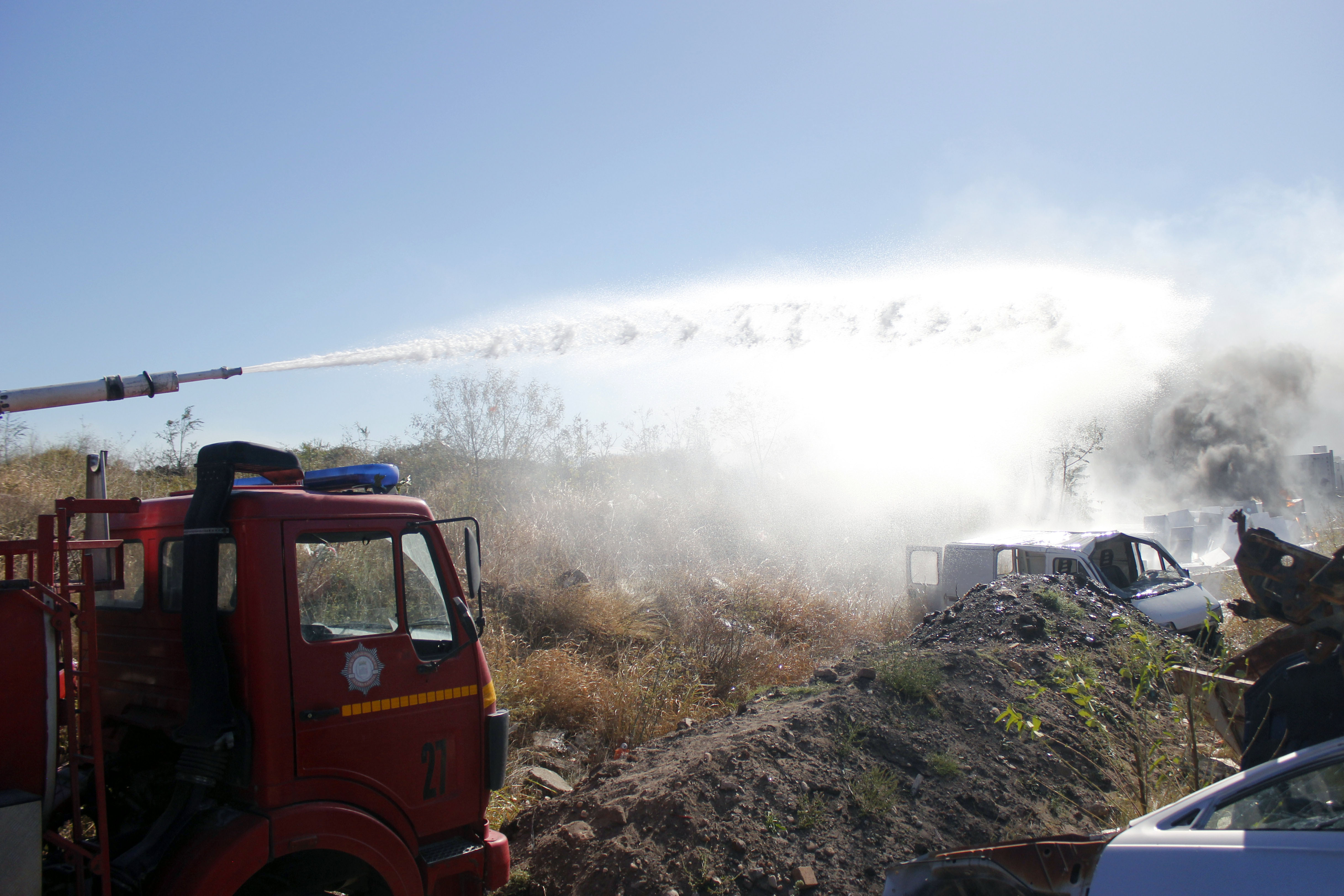 20180925_2_32543825_37539555