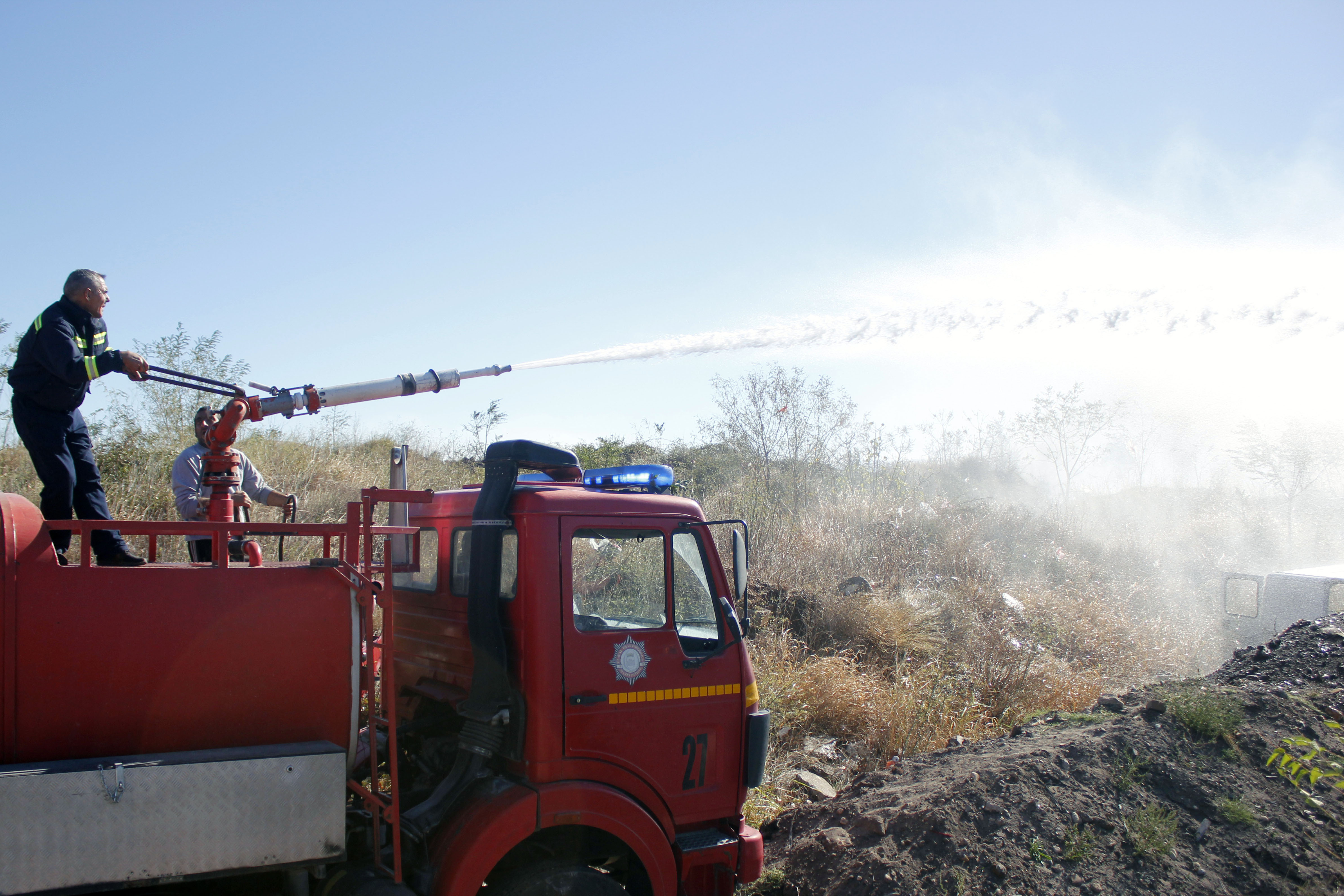 20180925_2_32543825_37539556