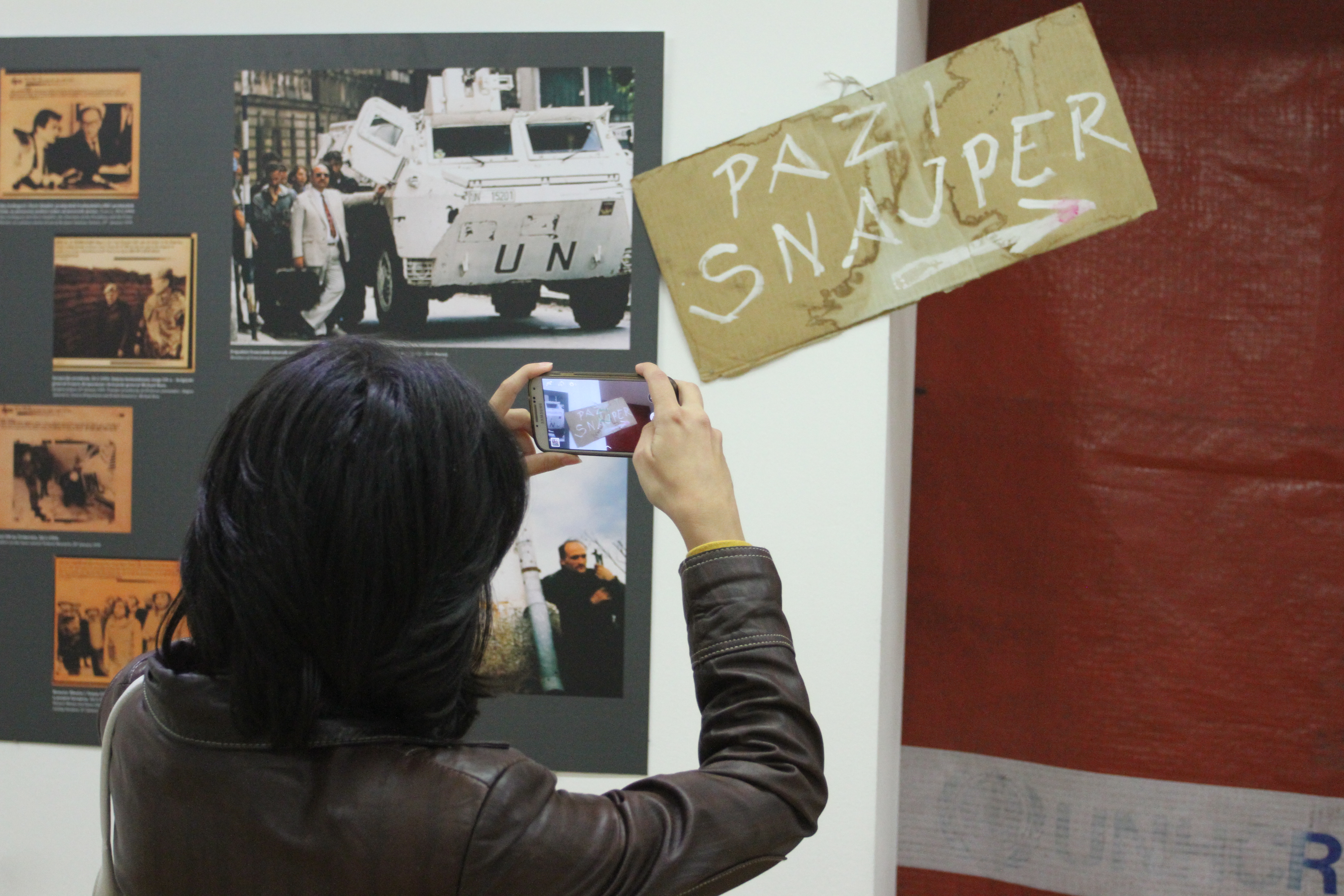 20180925_2_32548440_37544389