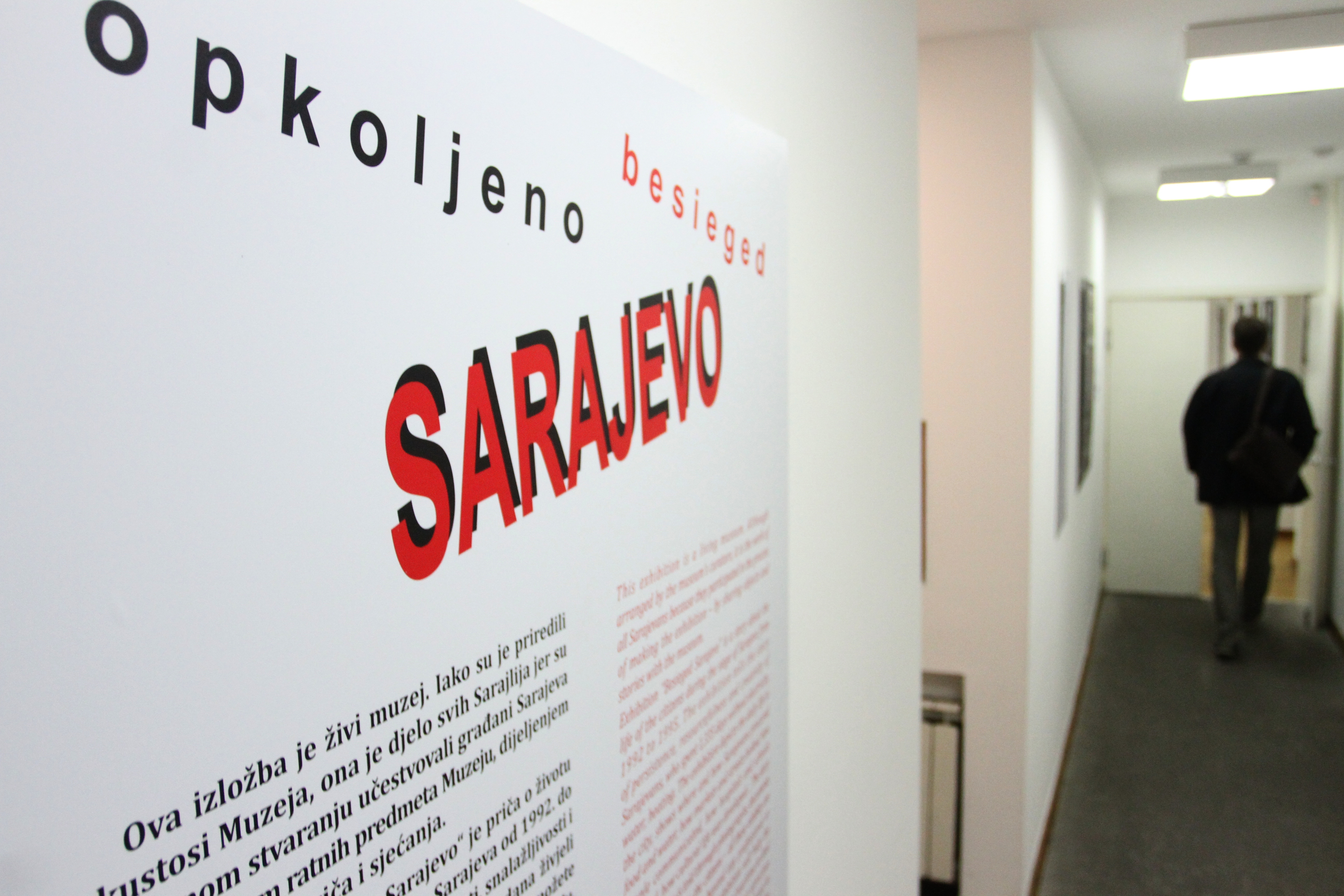 20180925_2_32548440_37544391