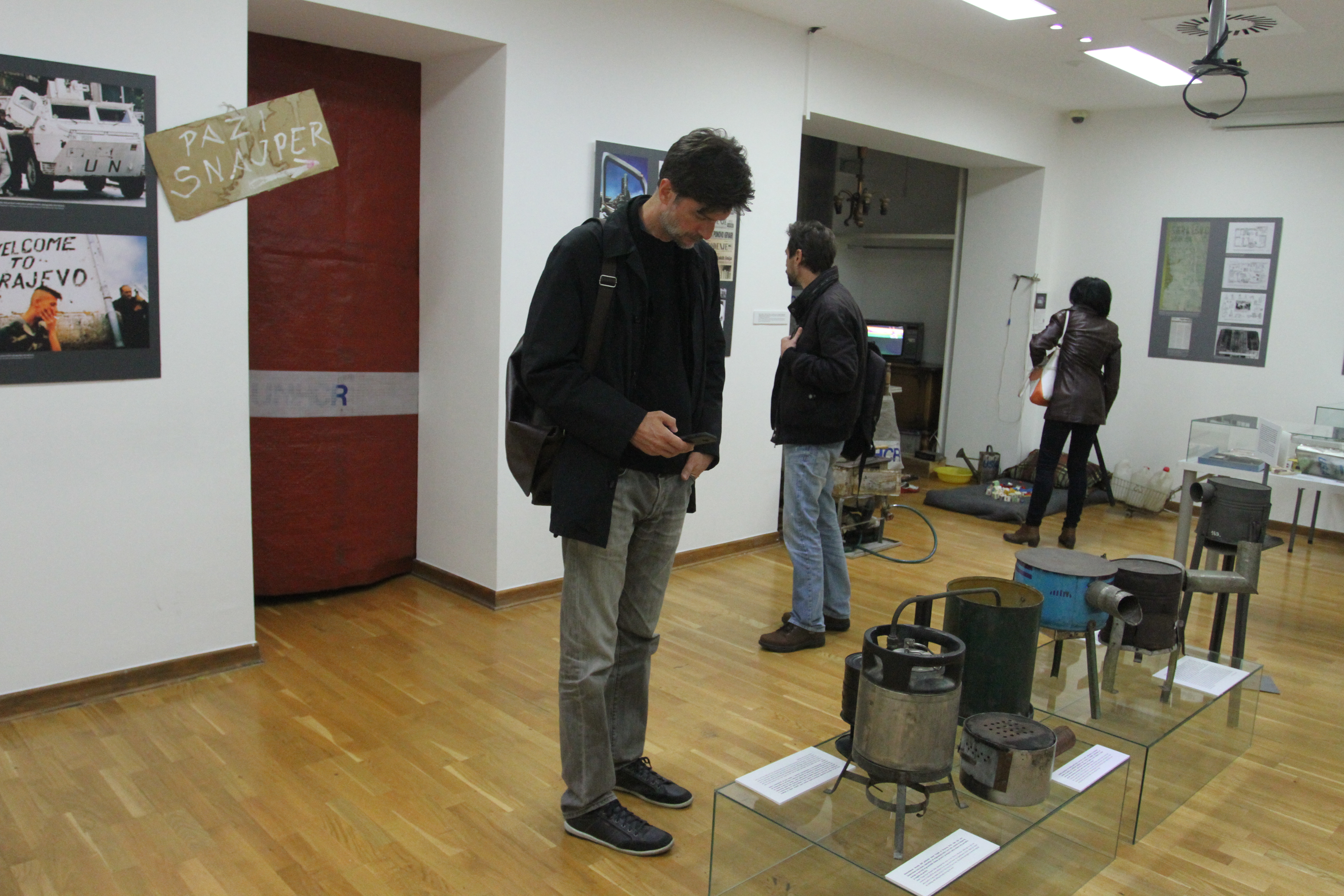 20180925_2_32548440_37544393