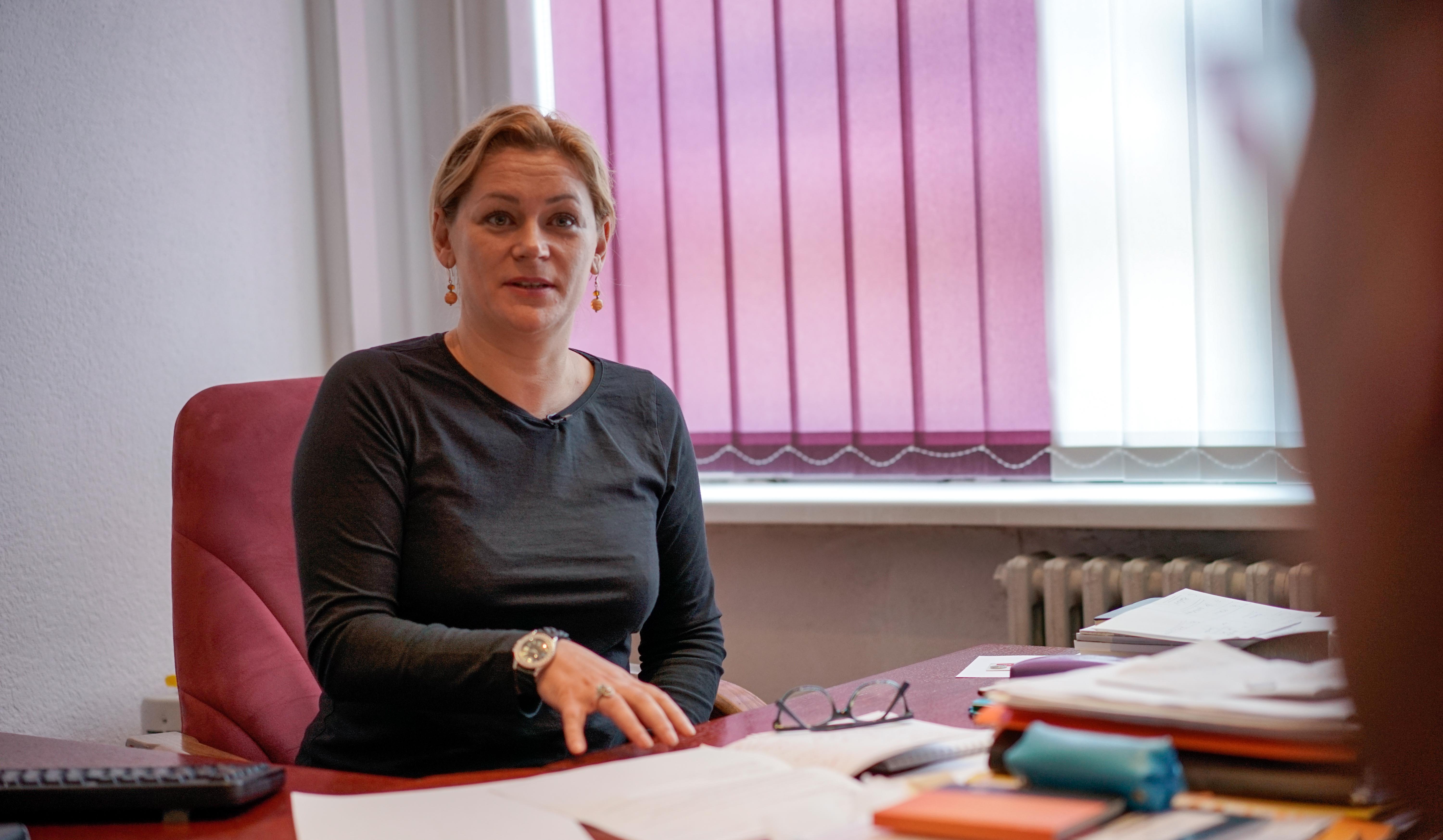 20180926_2_32555080_37553037