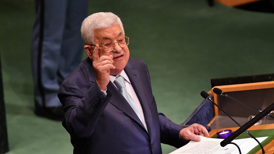 20180927_2_32587032_37603567