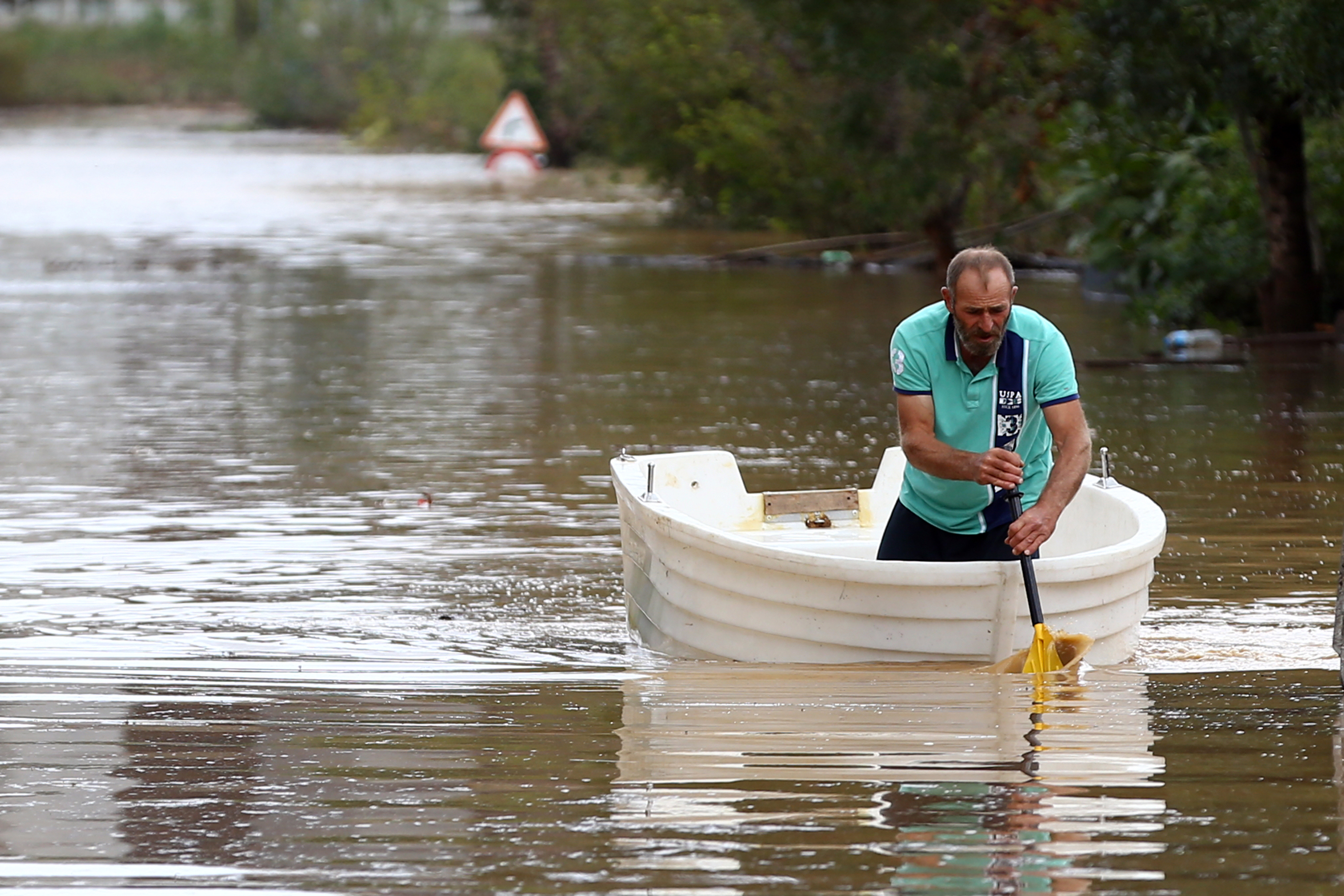 20180930_2_32627112_37682662