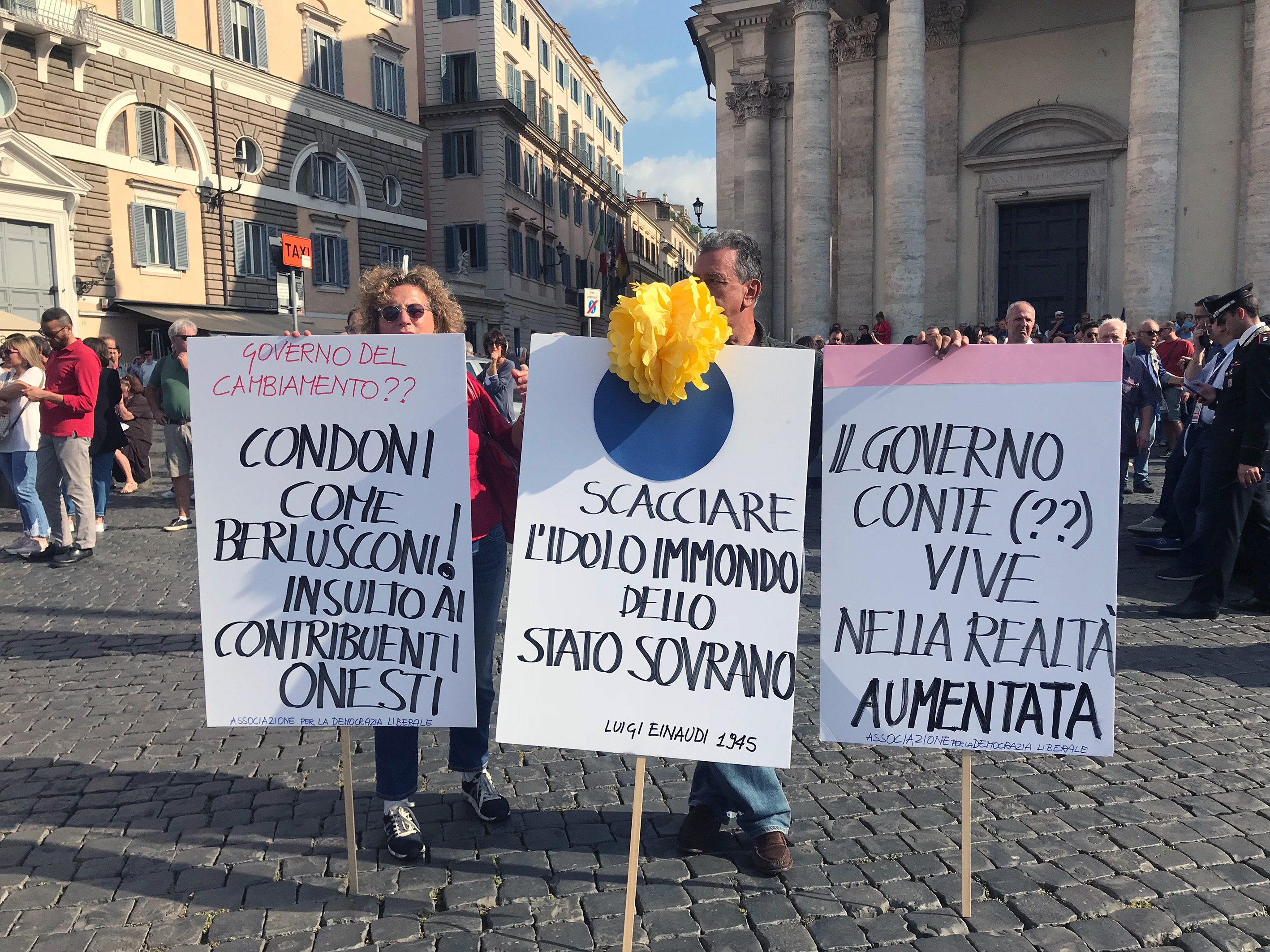 20180930_2_32629225_37687031