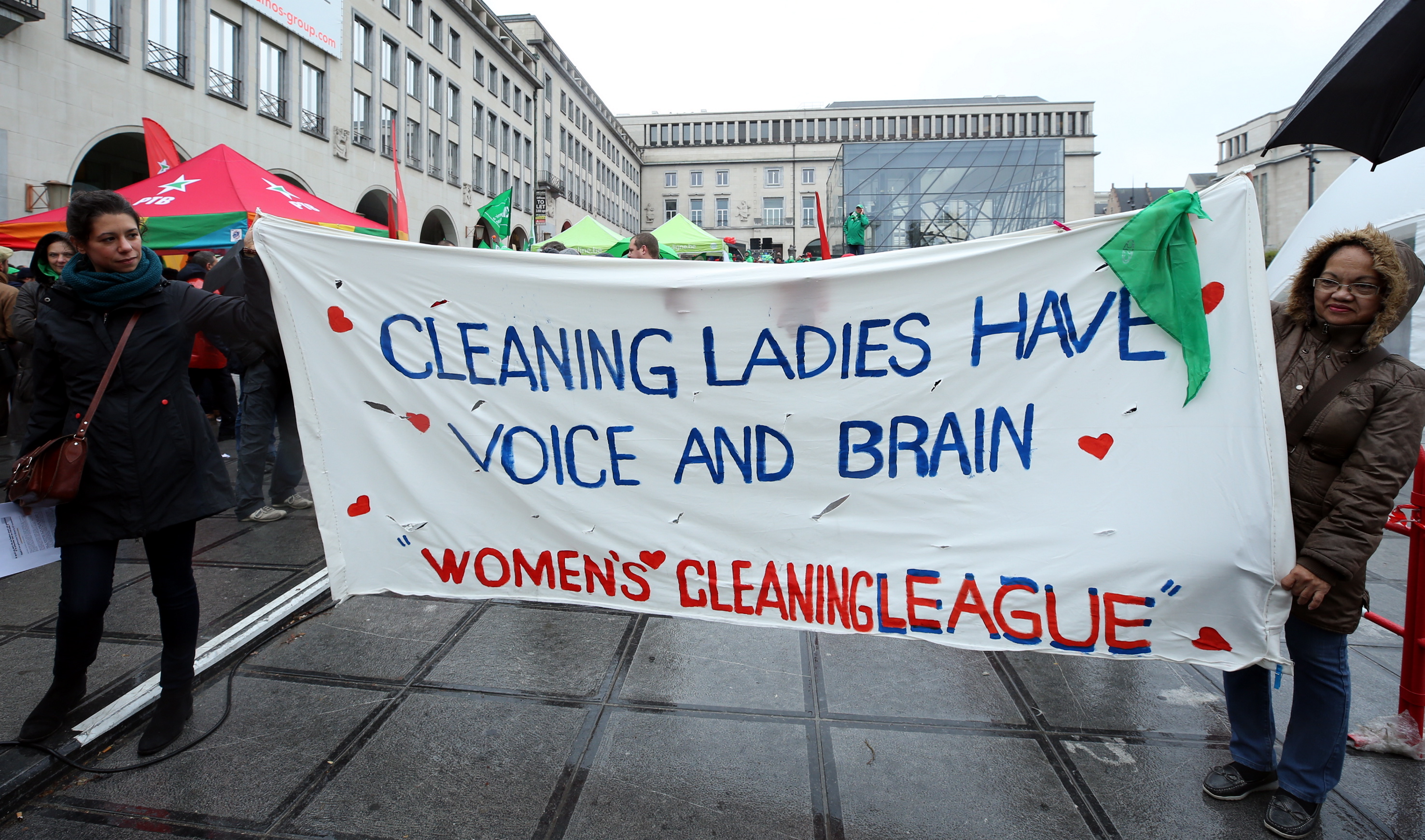 20181002_2_32658339_37733213