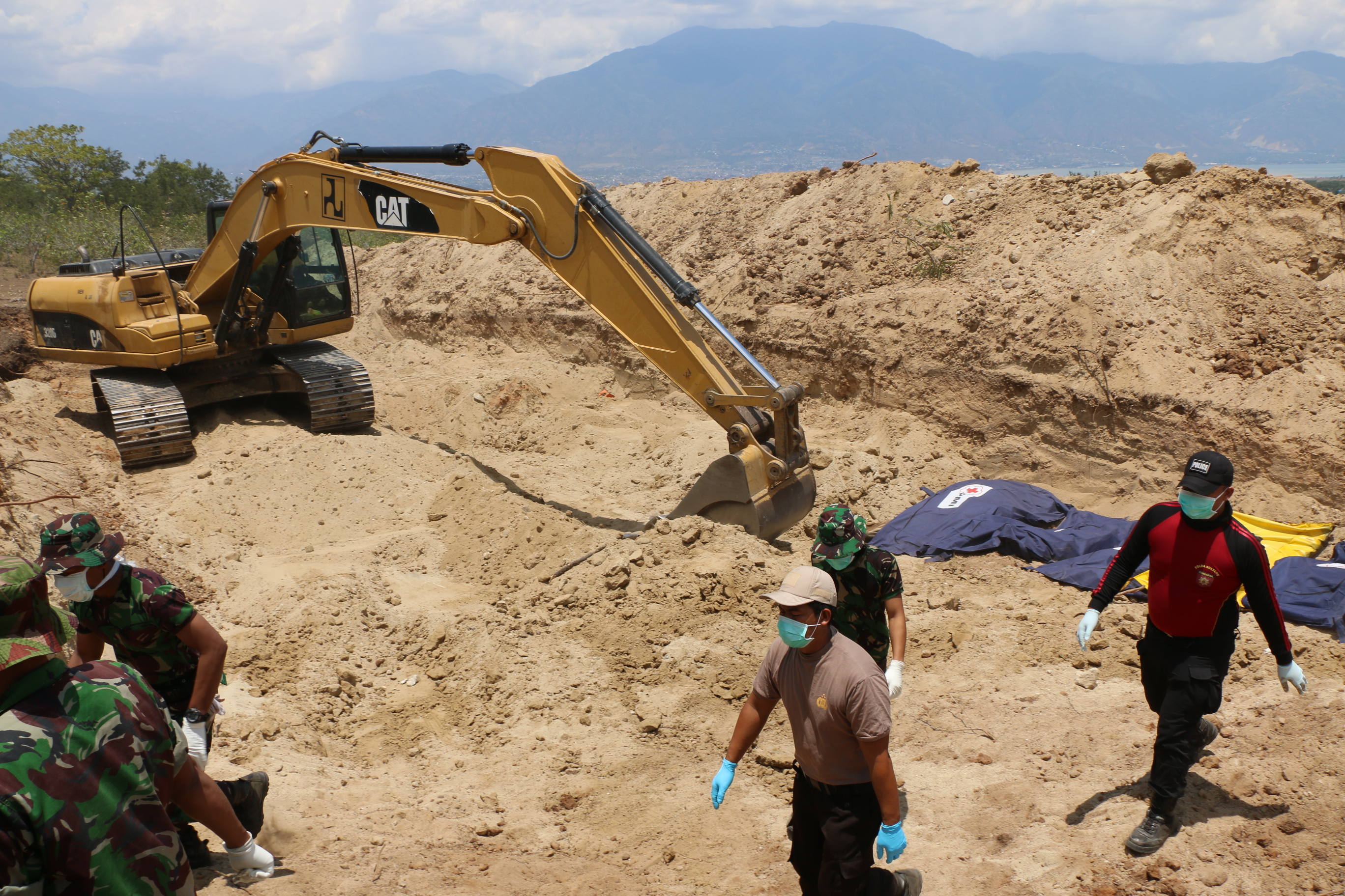 20181003_2_32681914_37771224