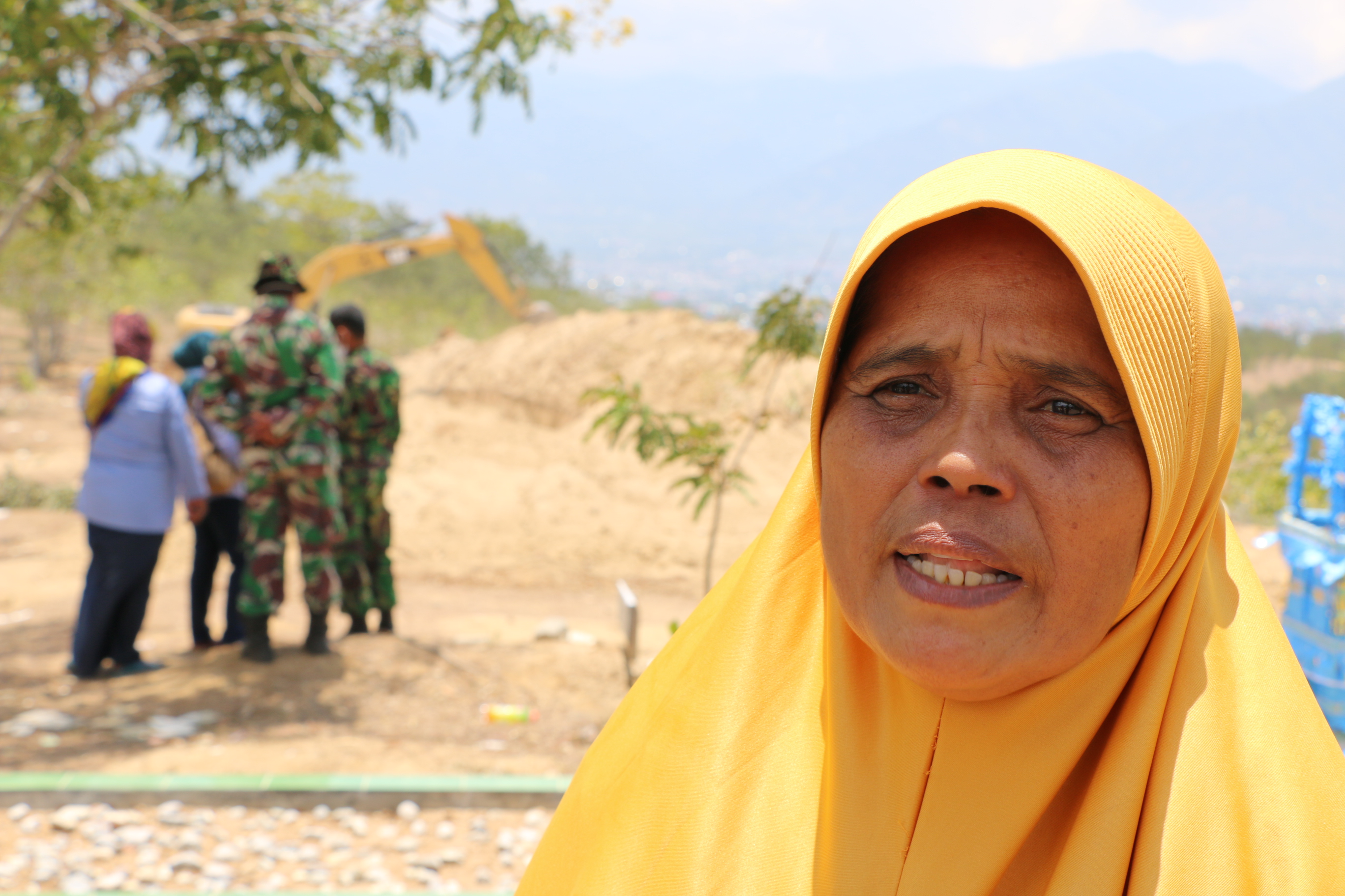 20181003_2_32681914_37771229