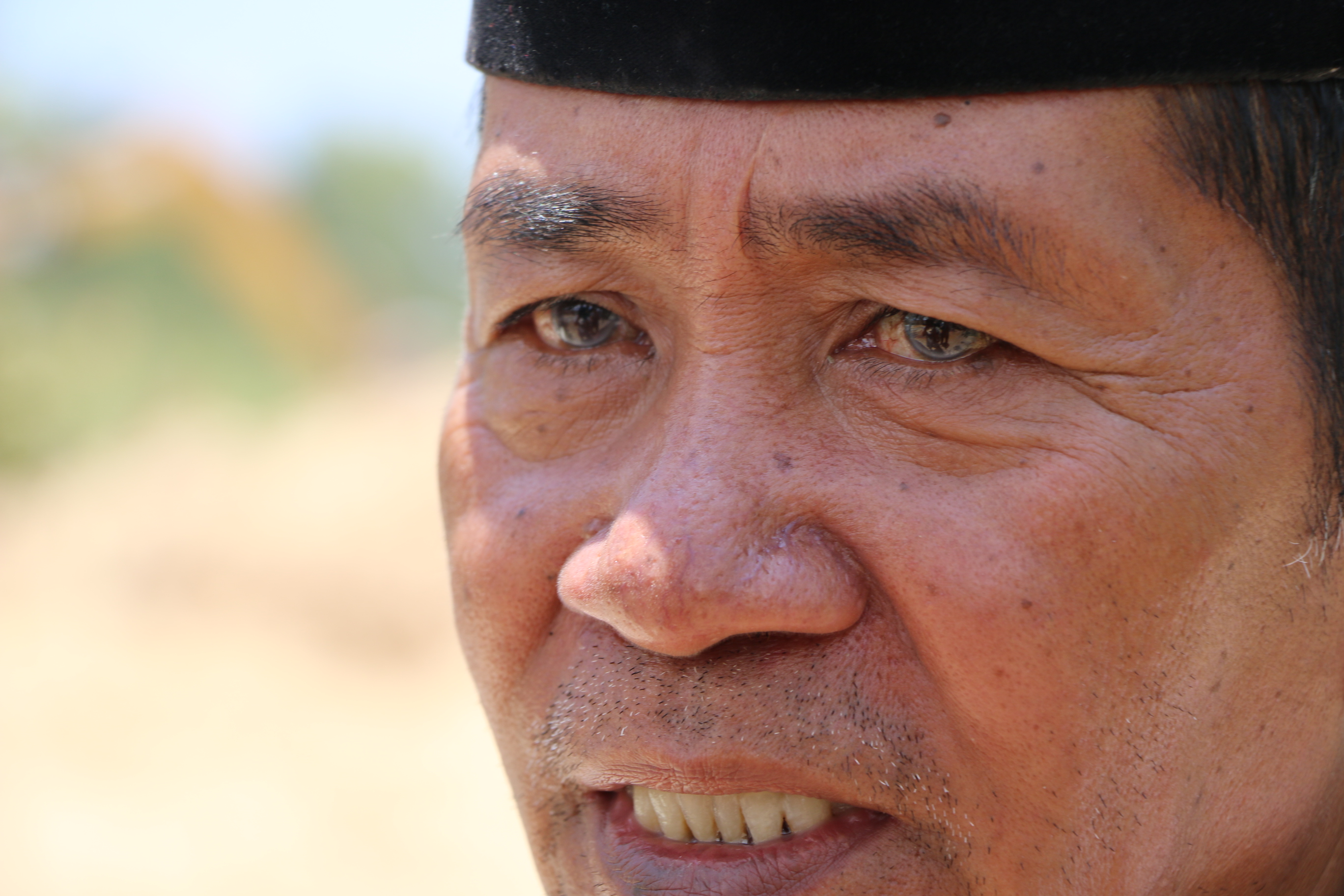 20181003_2_32681914_37771230