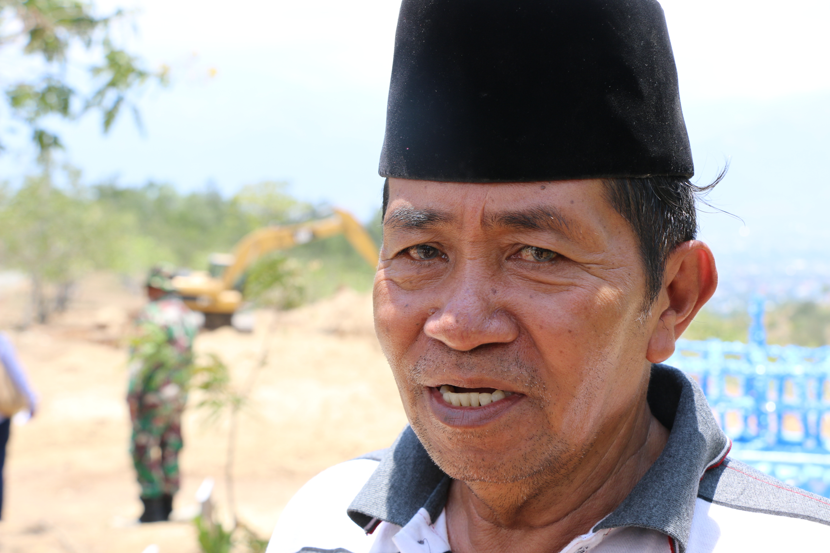 20181003_2_32681914_37771231