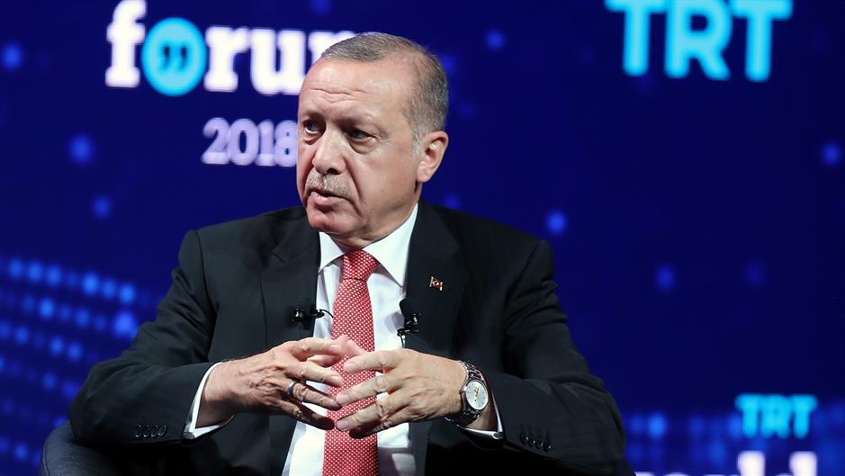 20181004_2_32705360_37810769