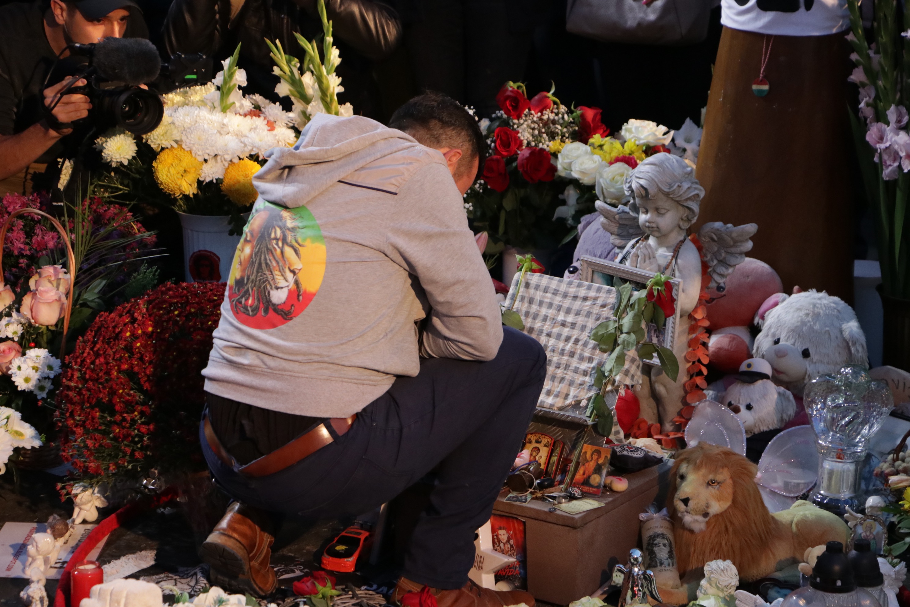 20181005_2_32721605_37842327