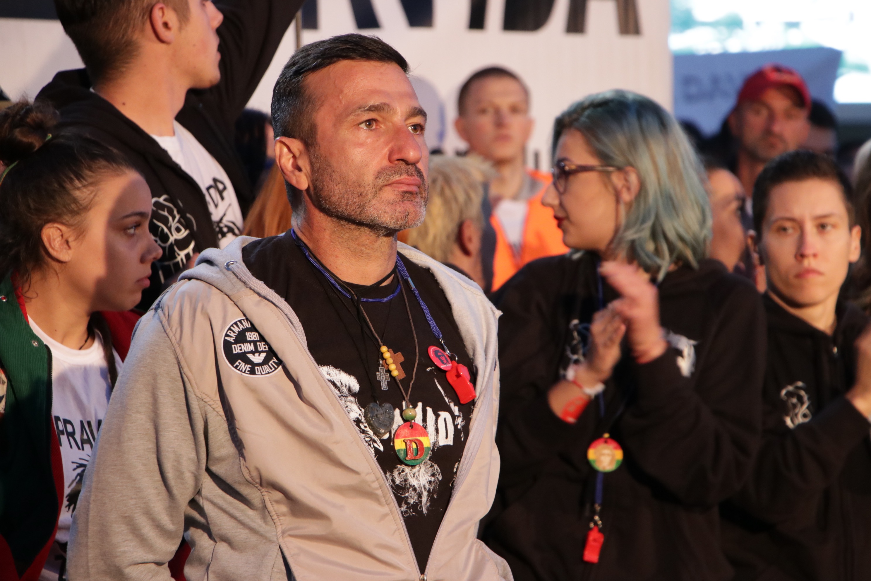 20181005_2_32721605_37842329