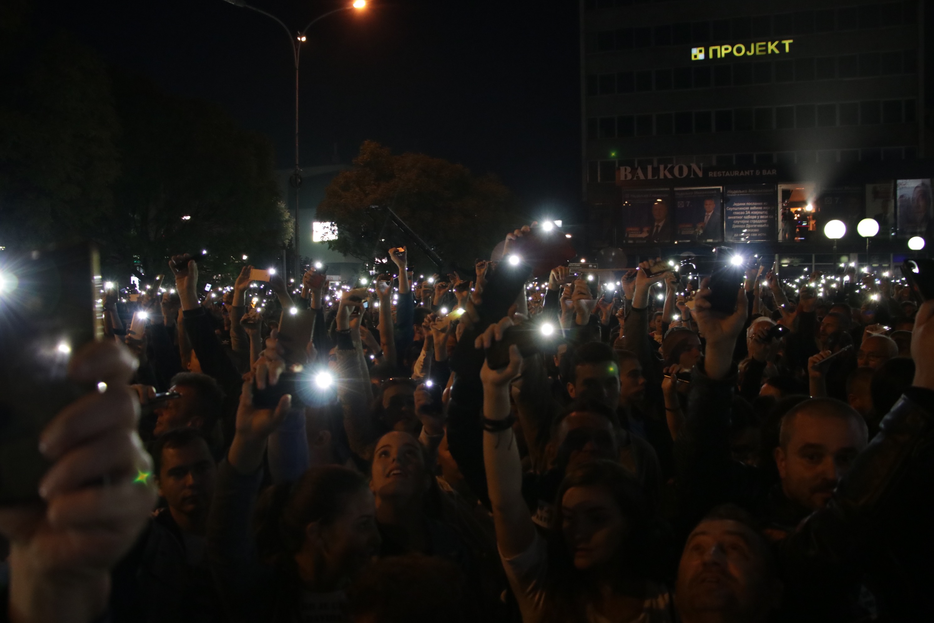 20181005_2_32721605_37842338