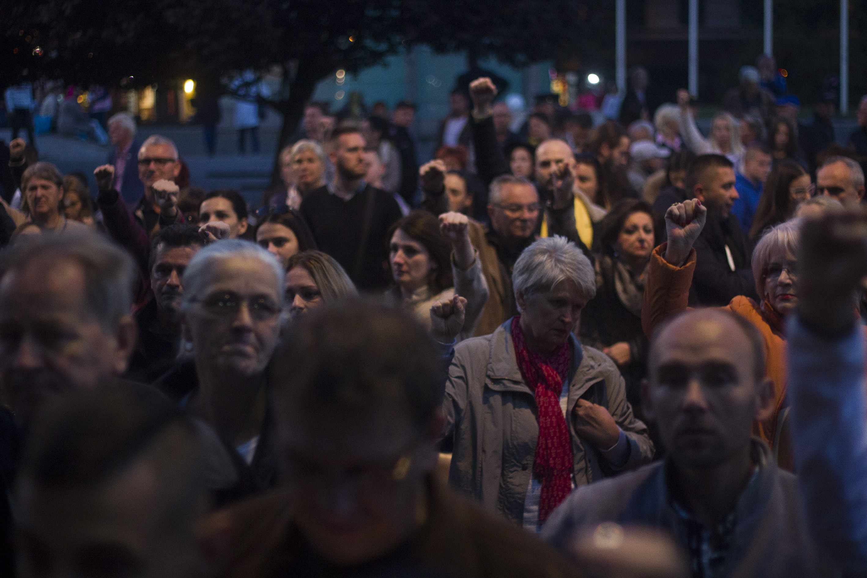 20181005_2_32722066_37843720