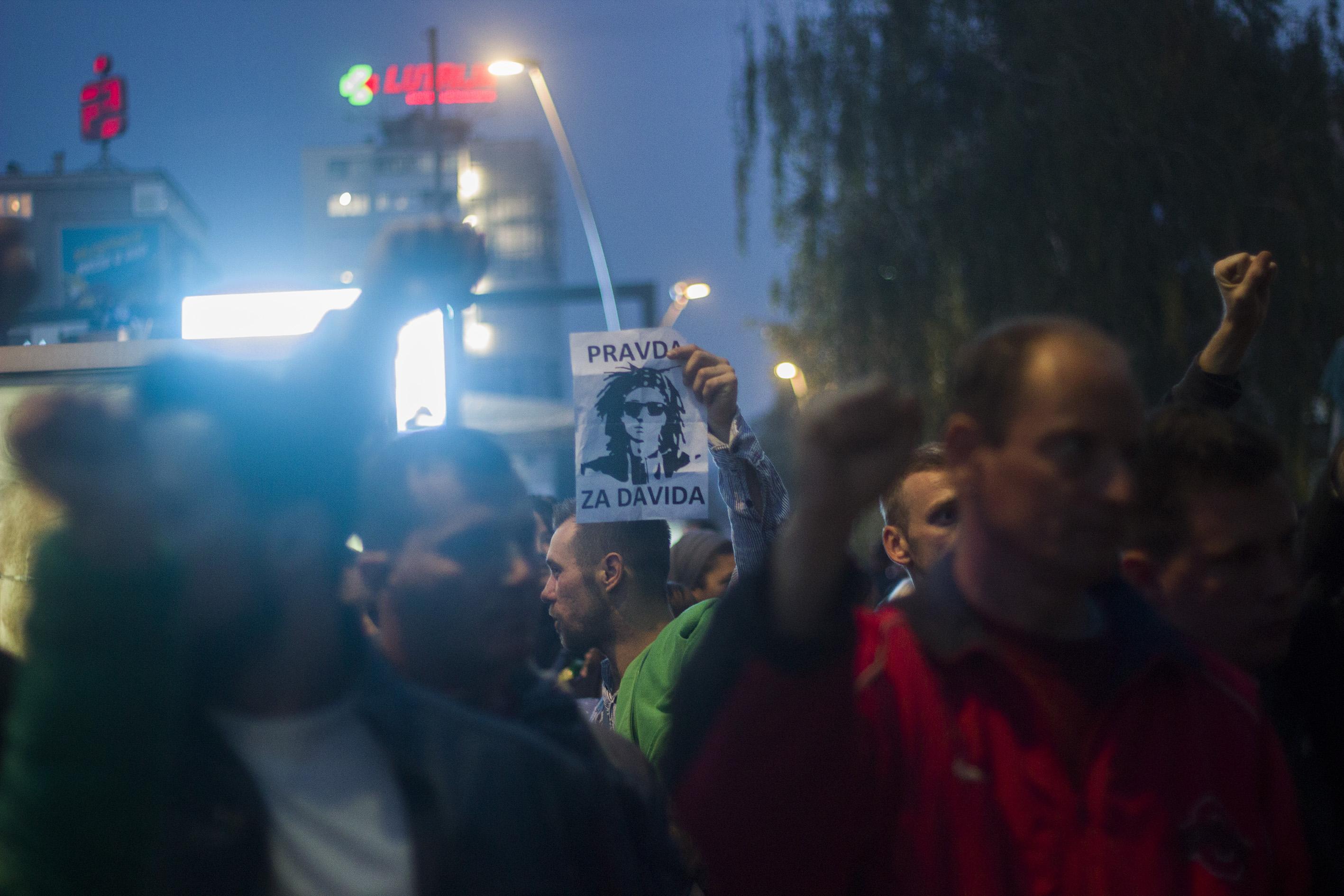 20181005_2_32722066_37843722