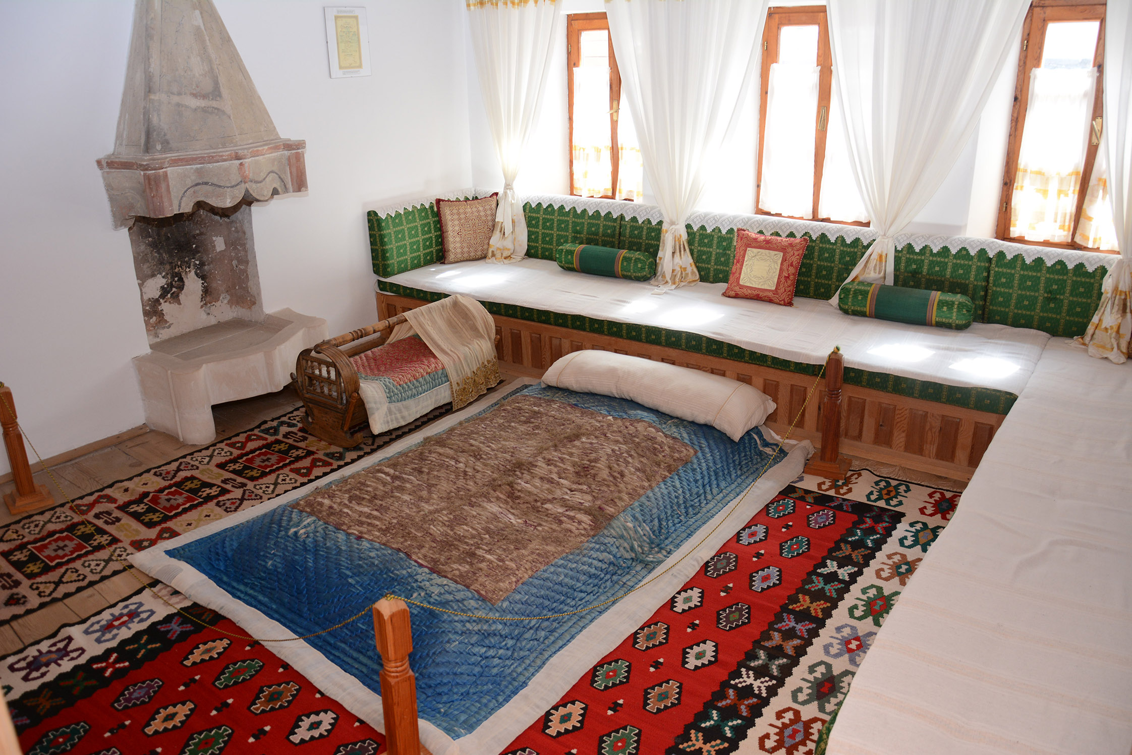 20181006_2_32725091_37849131