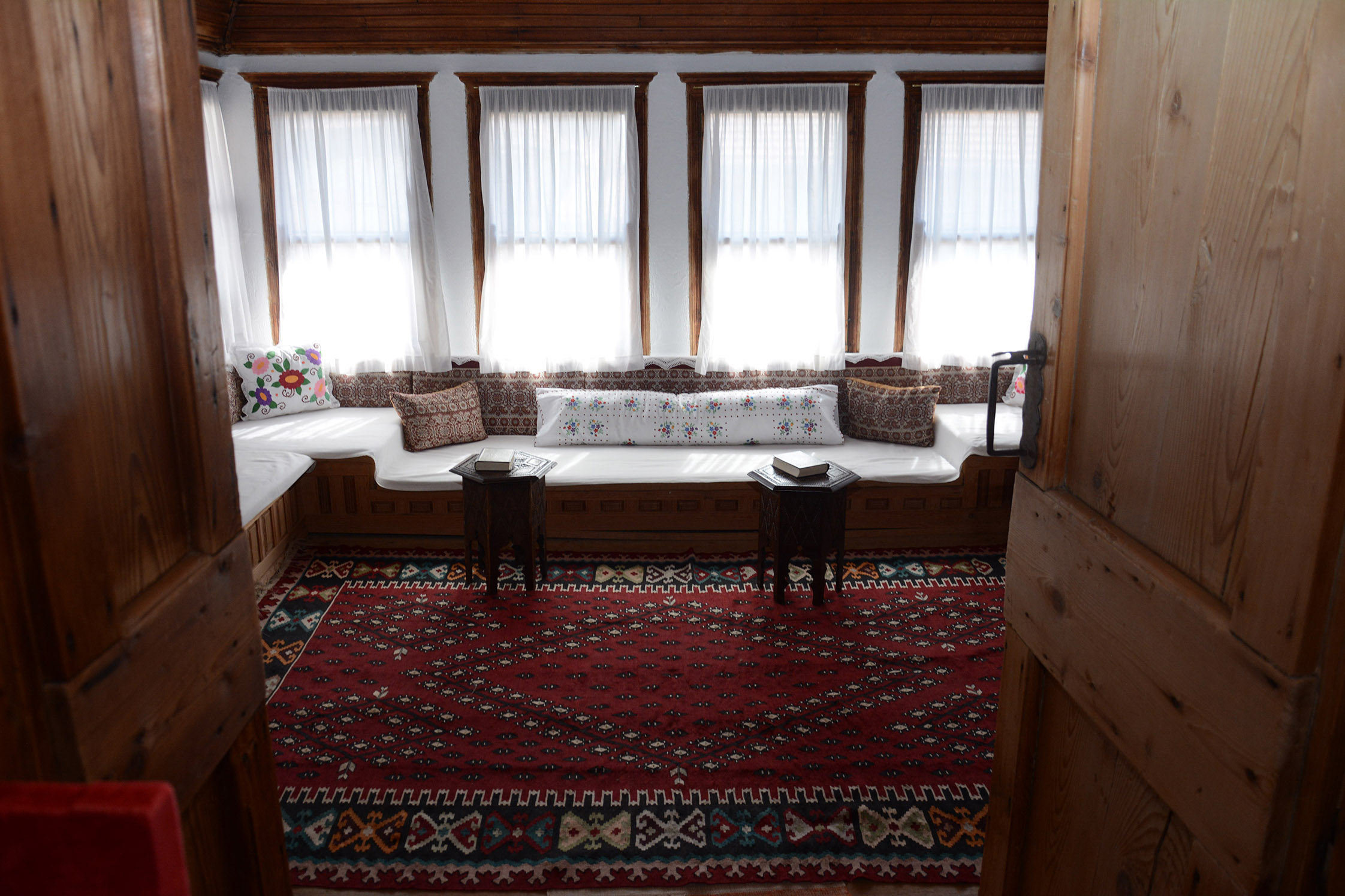 20181006_2_32725091_37849132