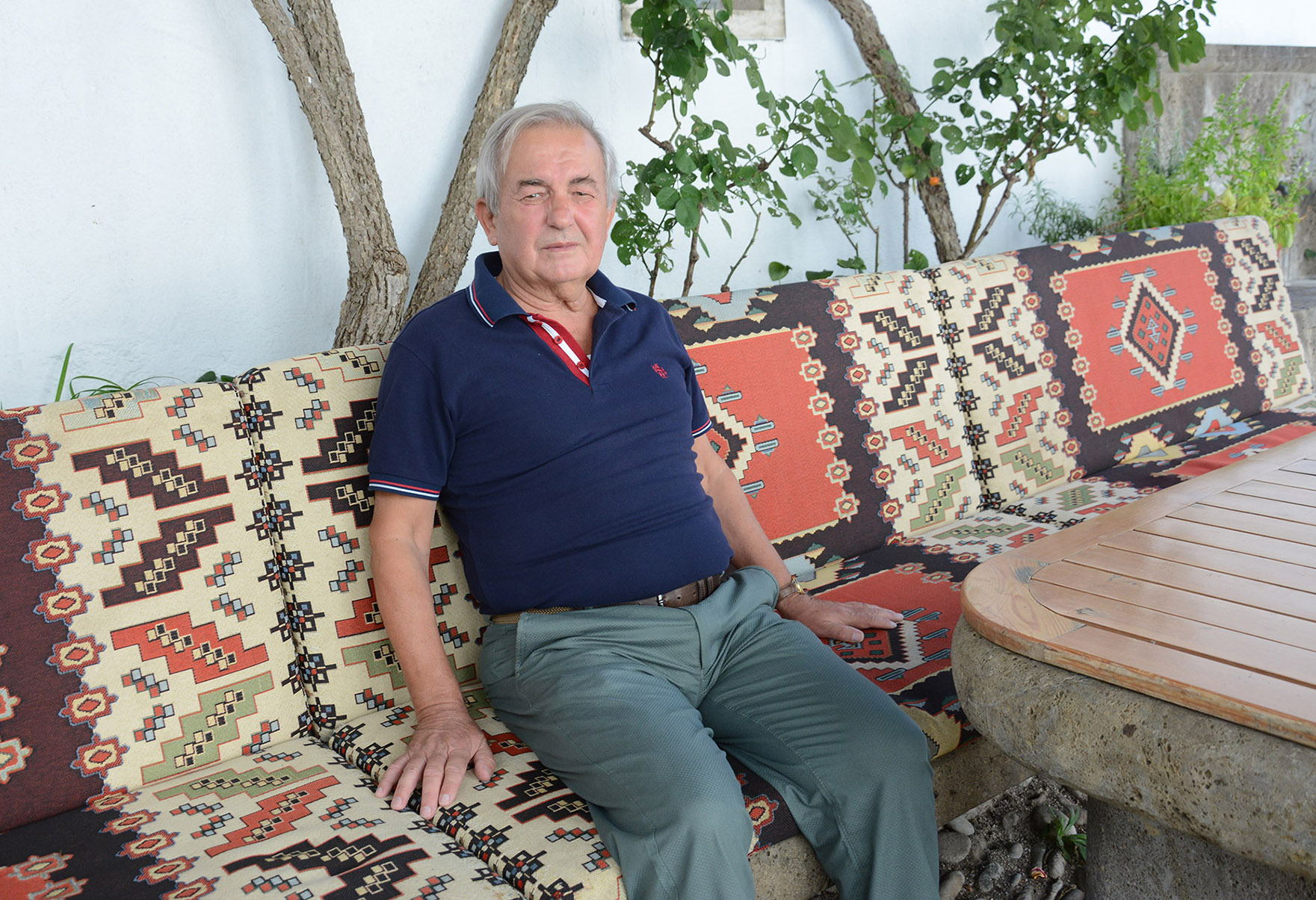 20181006_2_32725091_37849133